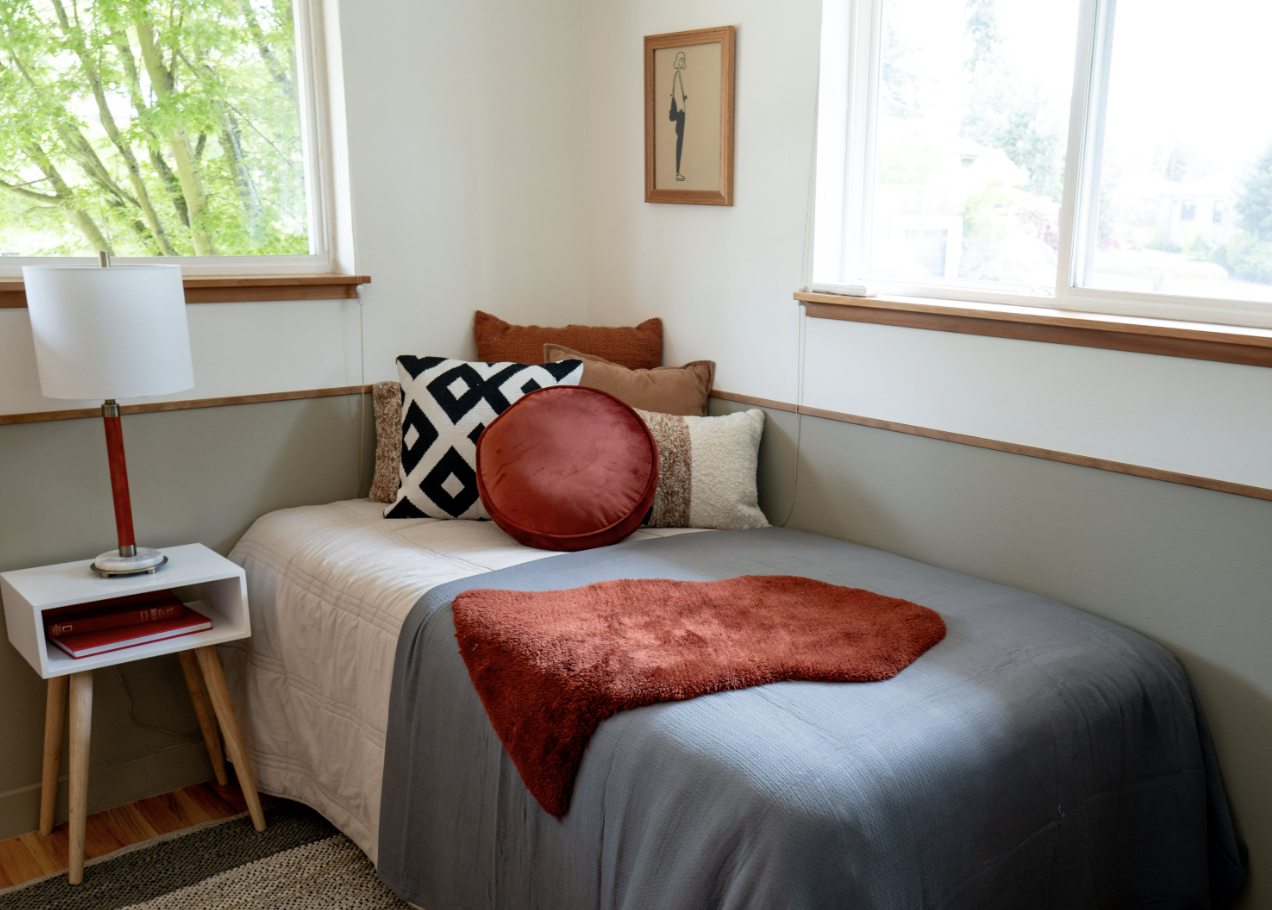 Screenshot 2025-10-26 at 8.01.27 PM.png