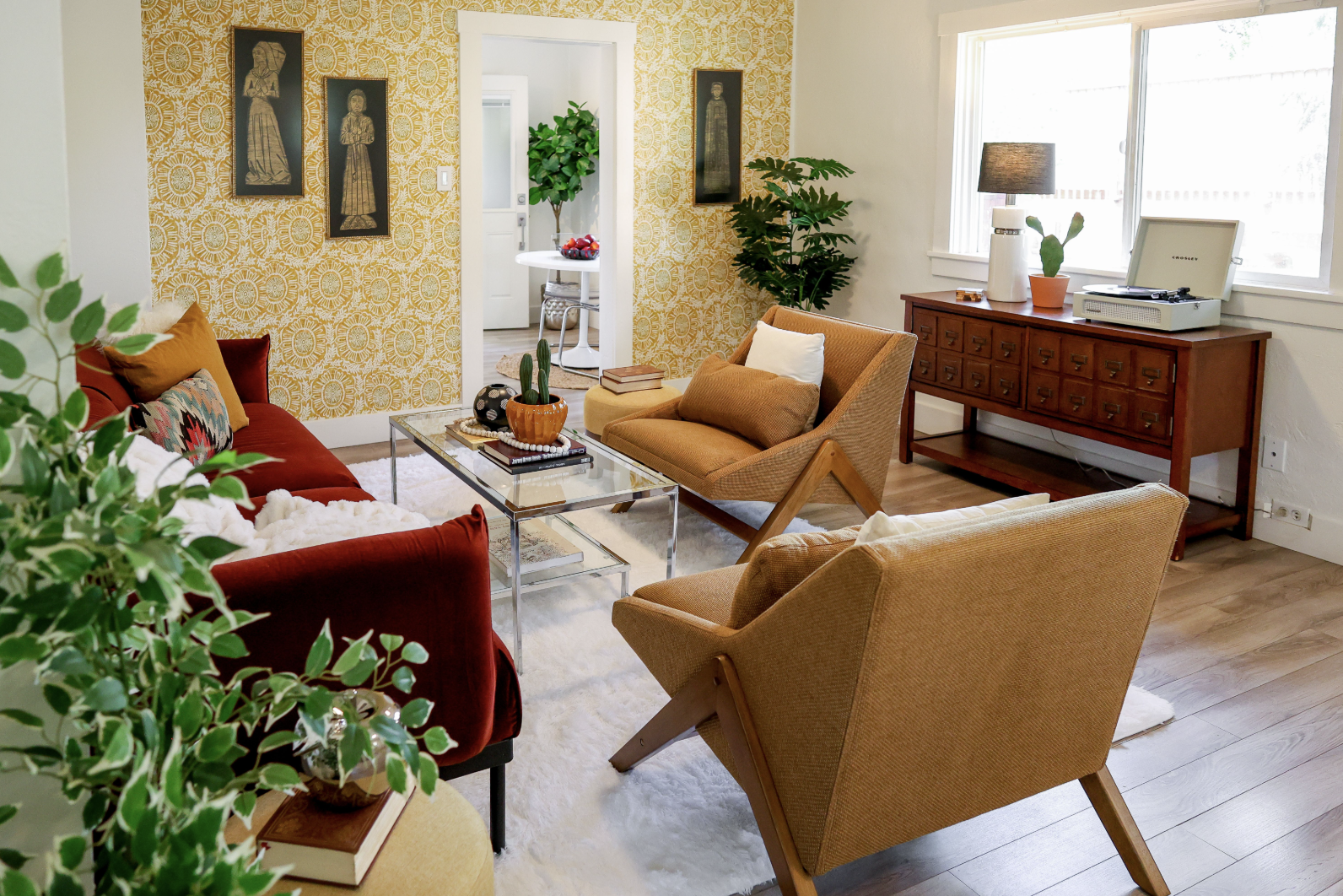 Screenshot 2025-10-29 at 9.54.25 AM.png