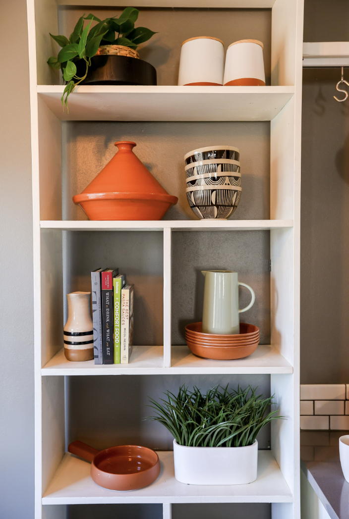 Screenshot 2025-10-26 at 8.41.33 PM.png