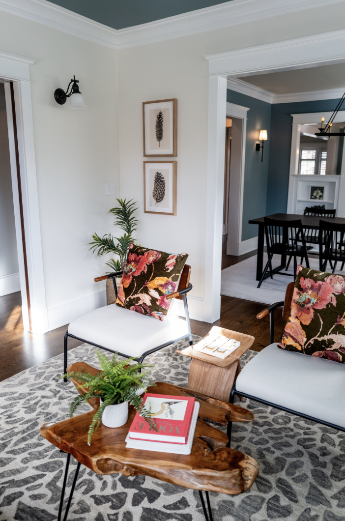 Screenshot 2025-10-29 at 9.14.00 AM.png