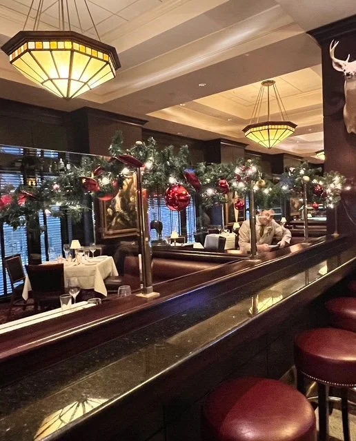 View recent photos.jpeg