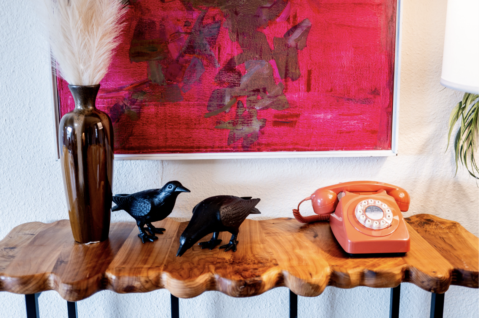 Screenshot 2025-10-29 at 9.12.38 AM.png