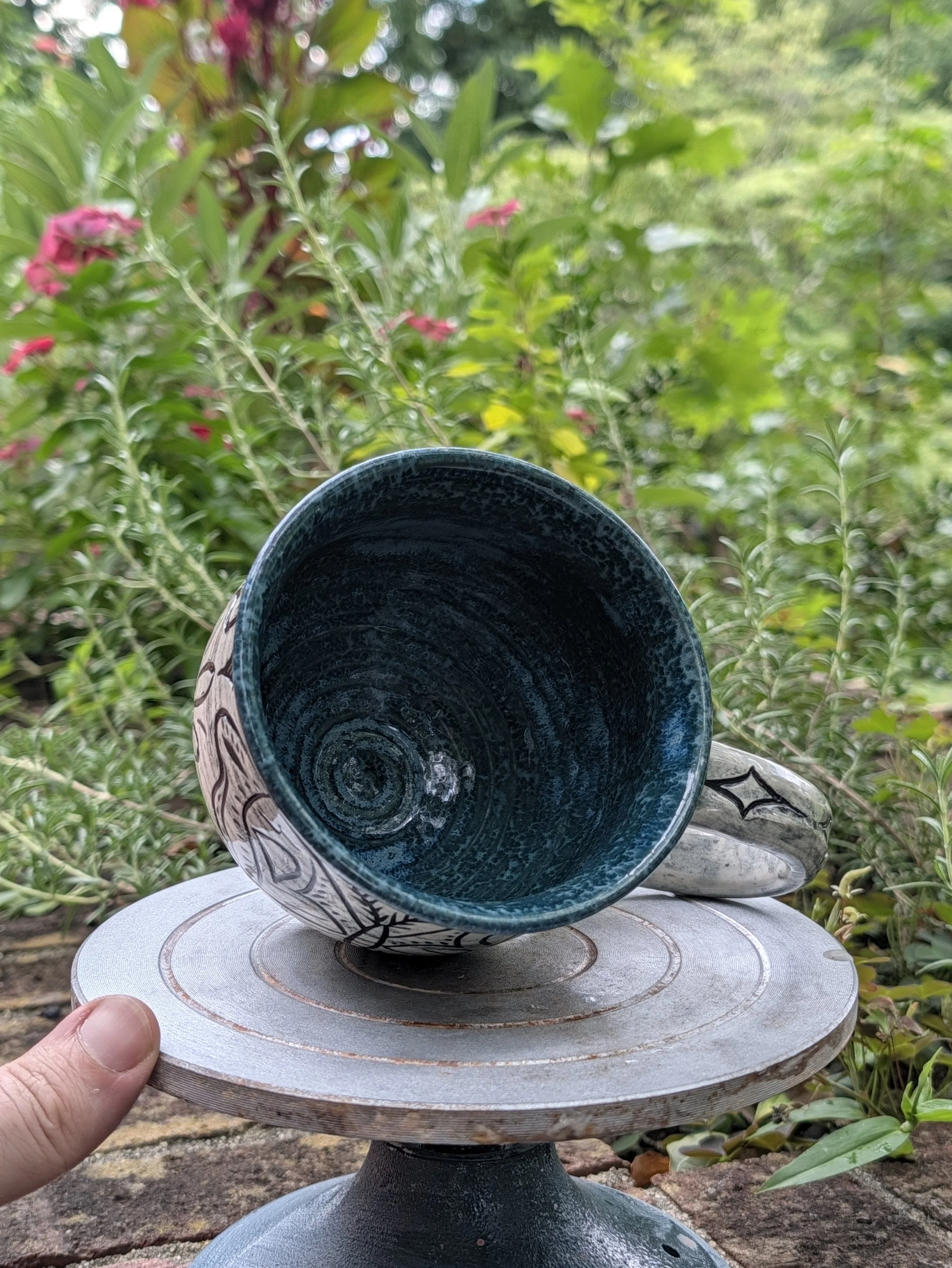 PXL_20260907_222248581.jpg