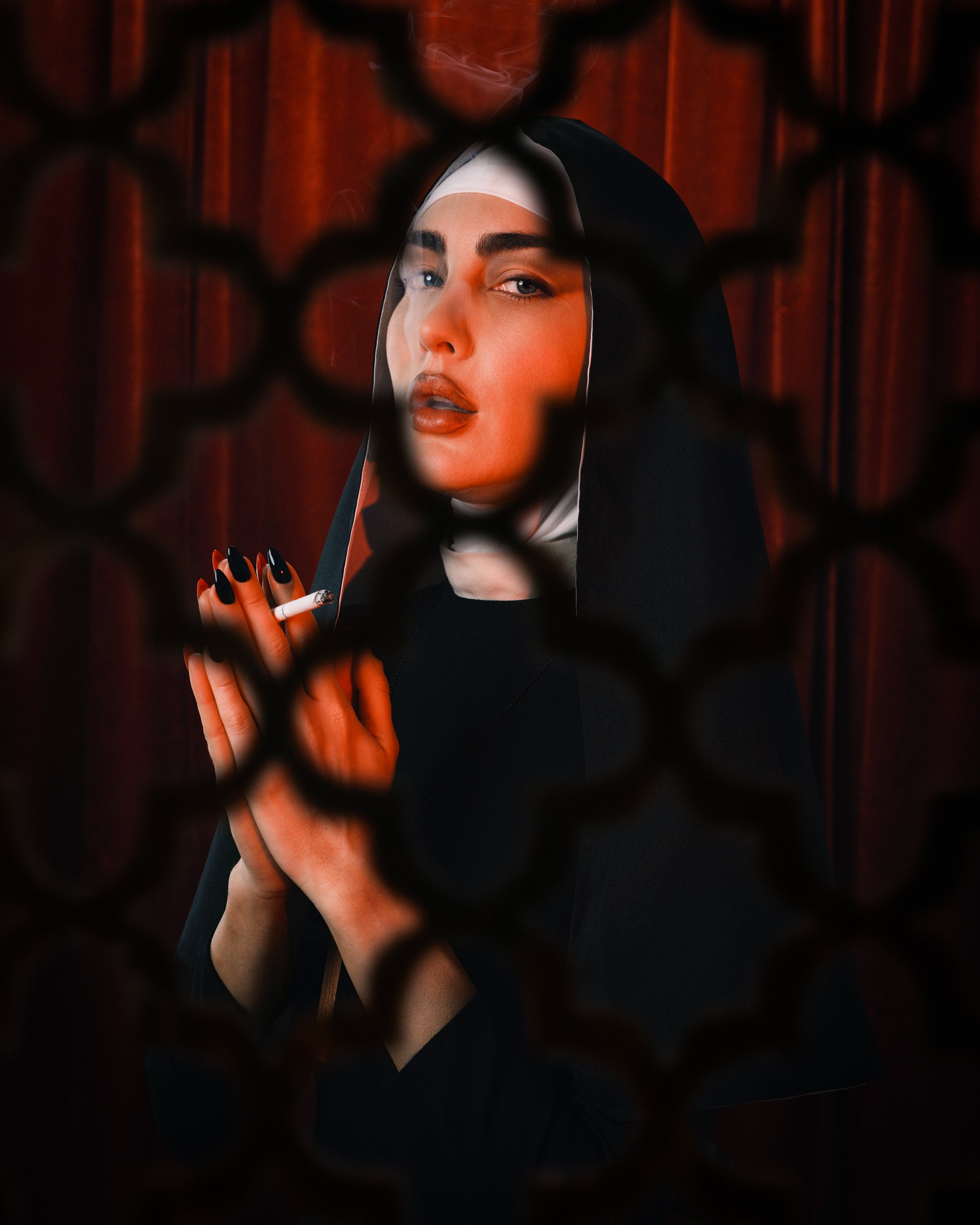 JAK_GFX100 IIJAK04692.jpg