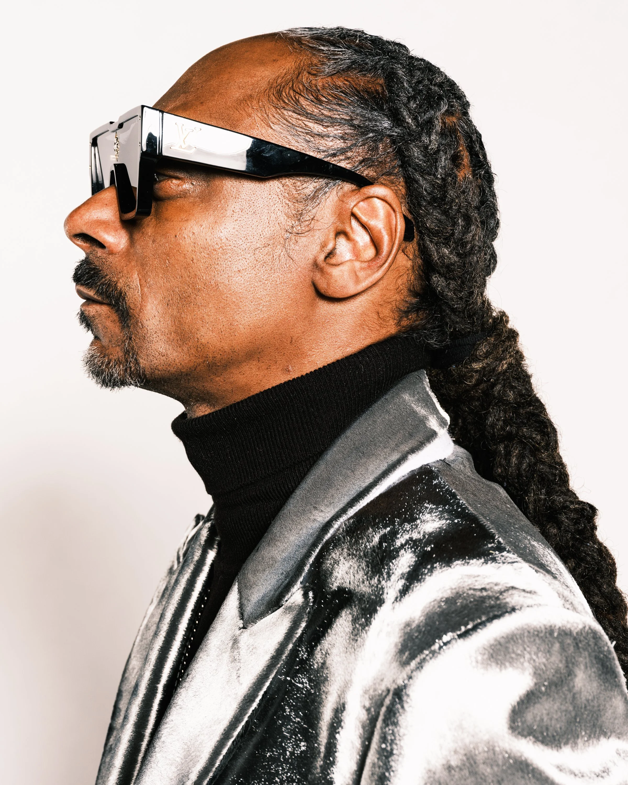 Snoop Dogg