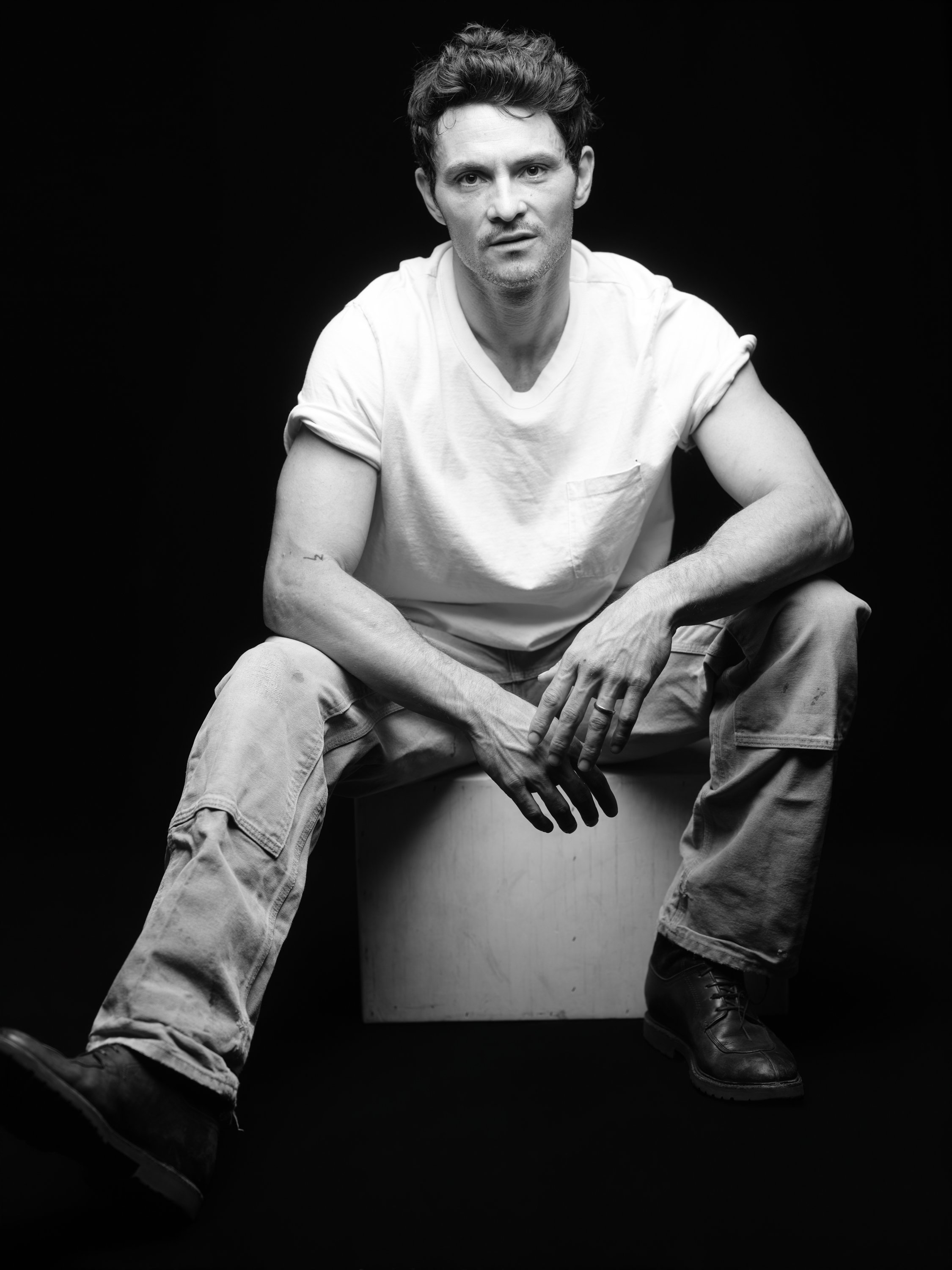 JAK04974-Edit.jpg