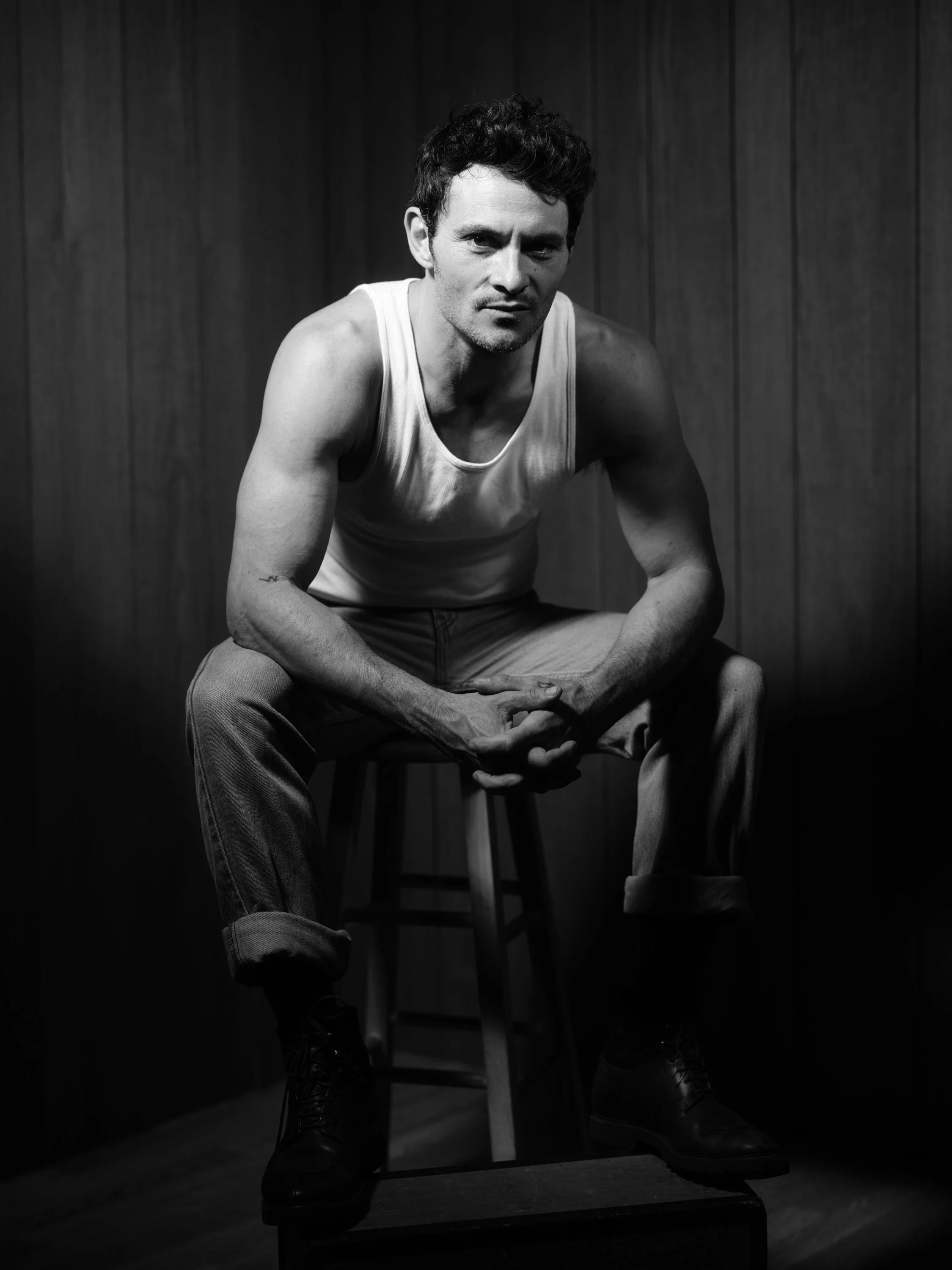 JAK04863-Edit.jpg
