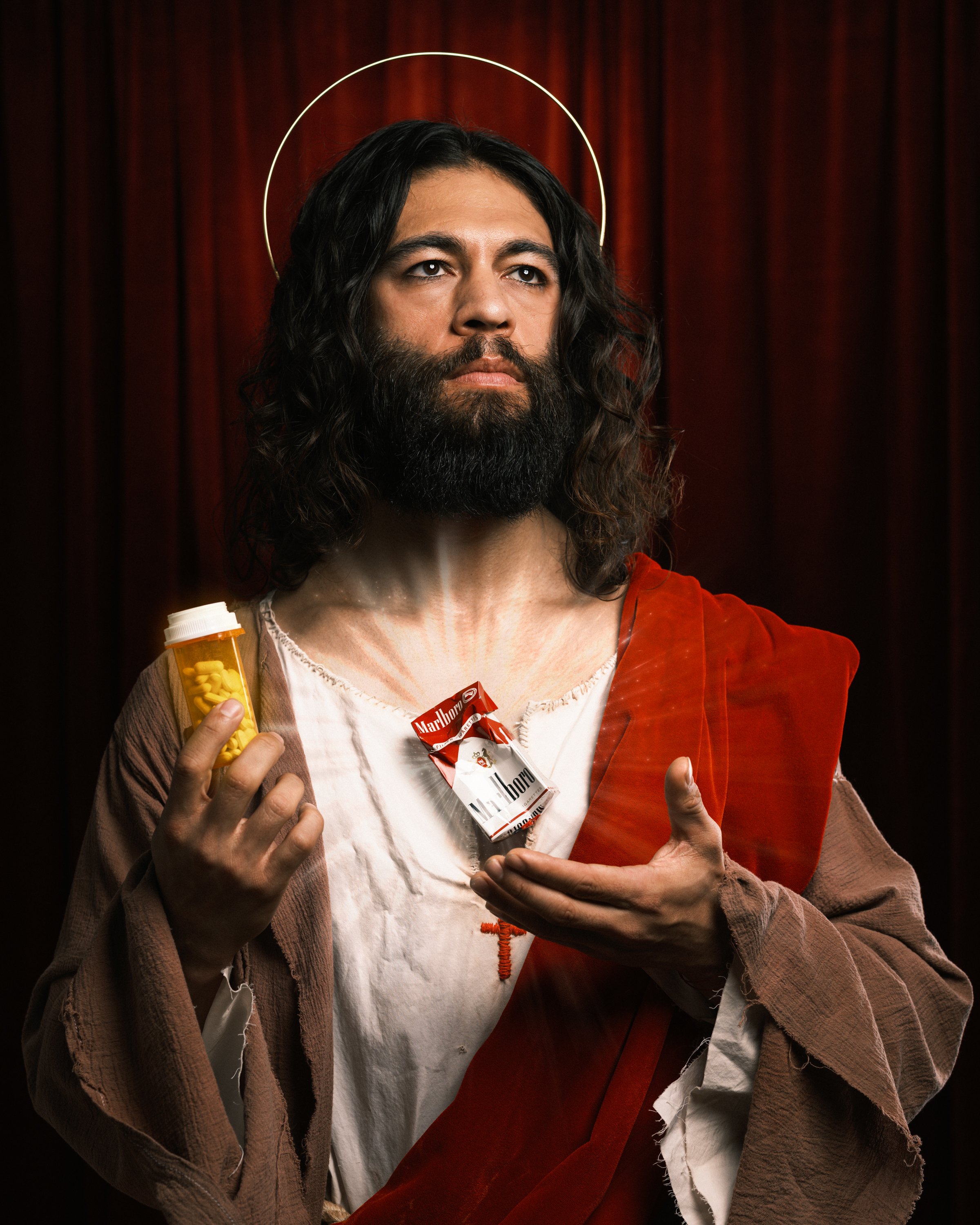 251204GFX100 IIJAK05702-Edit.jpg