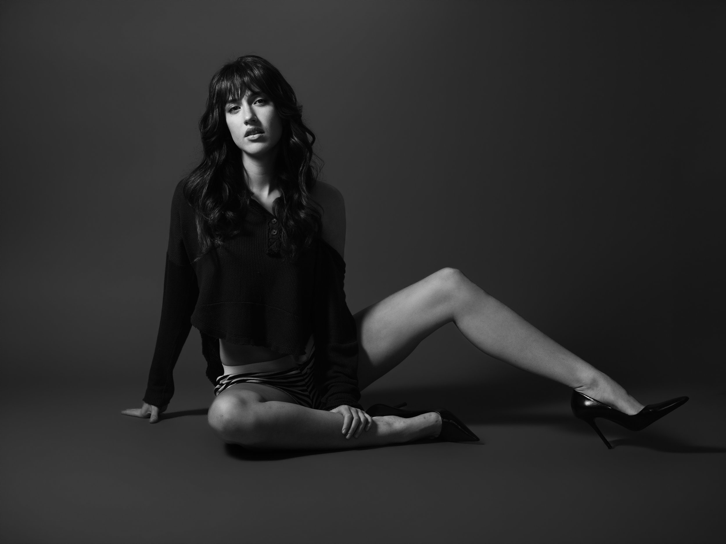 JAK06868-Edit.jpg