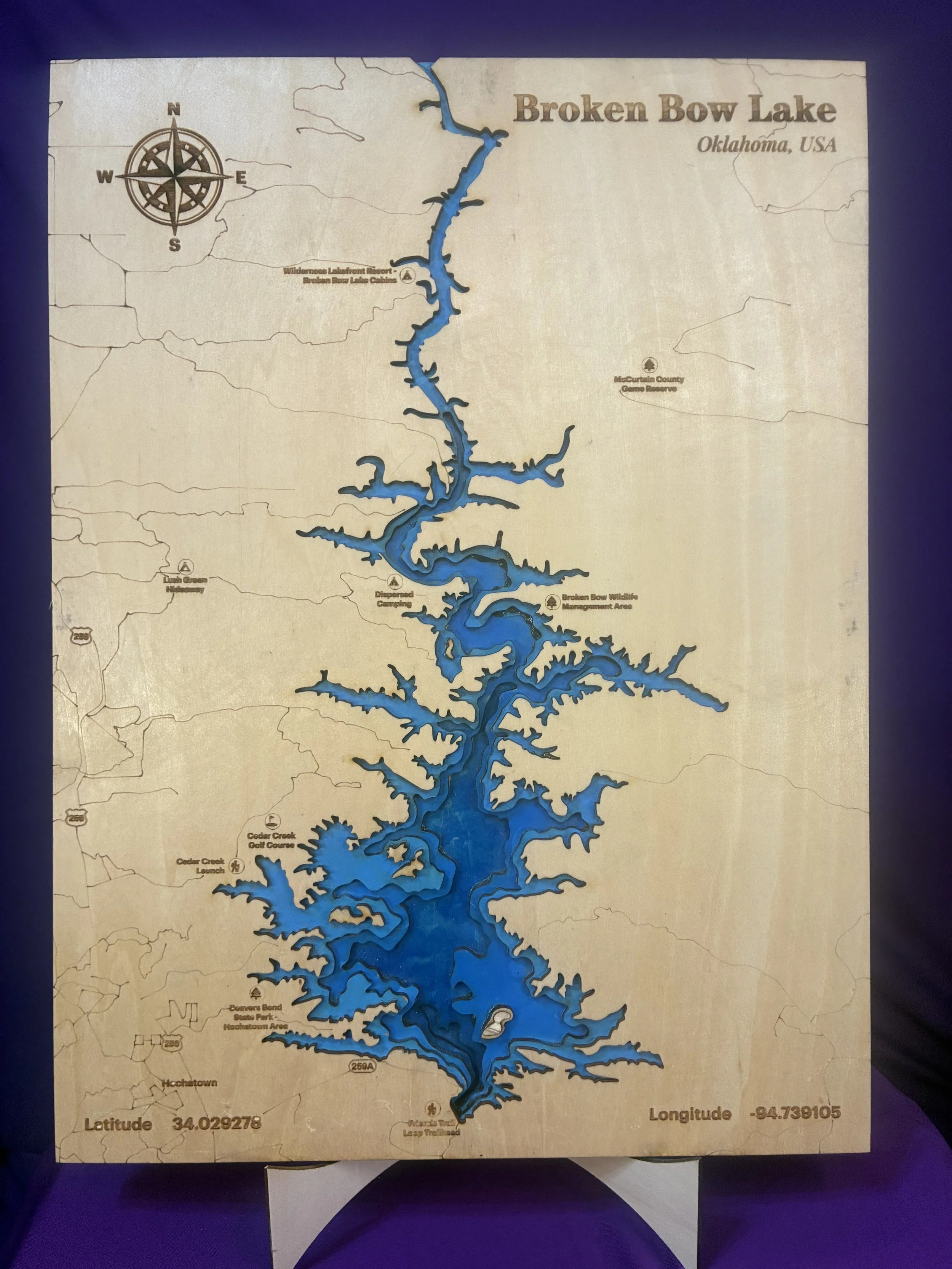 Broken Bow Lake.jpeg