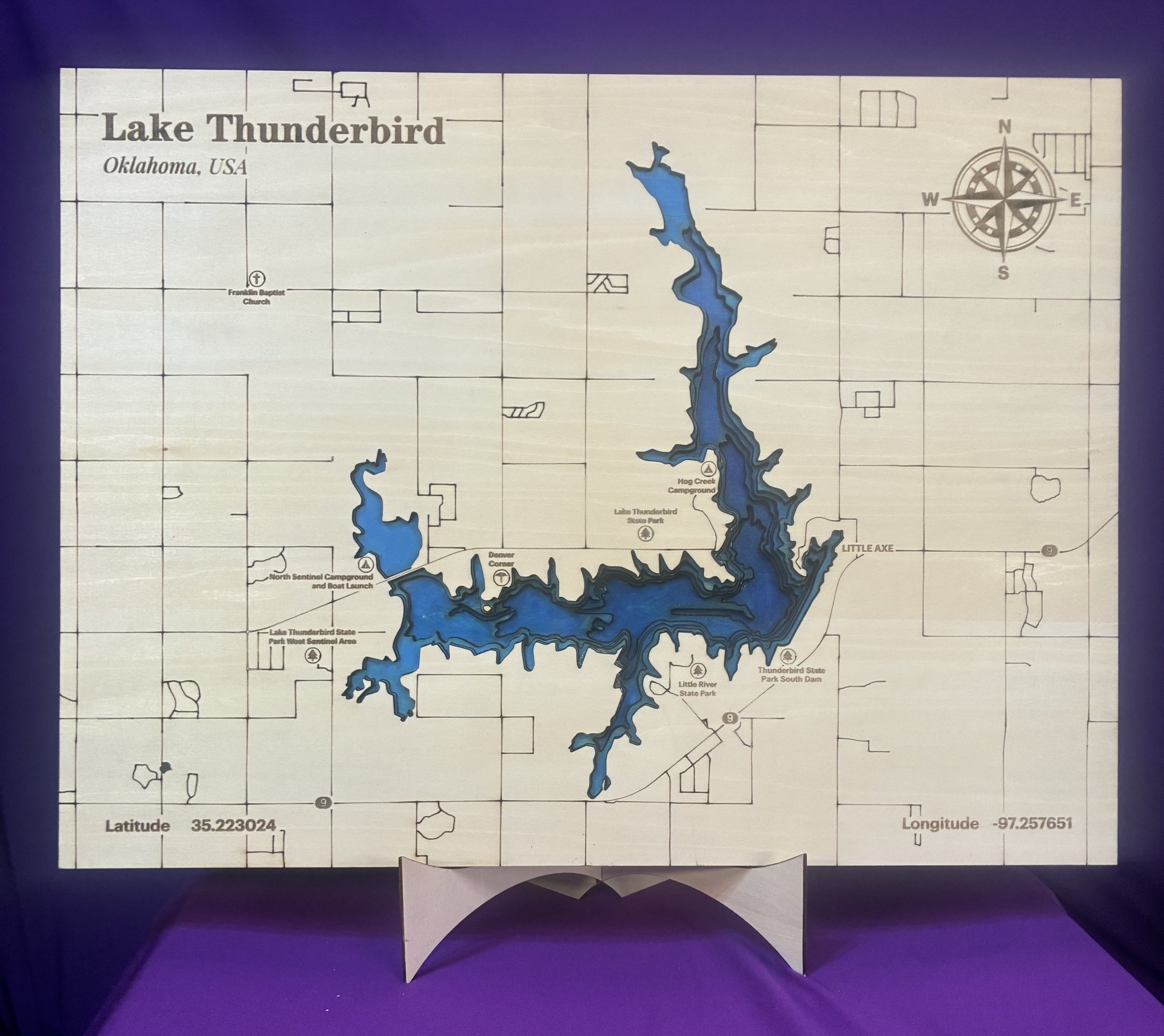 Lake Thunderbird.jpeg