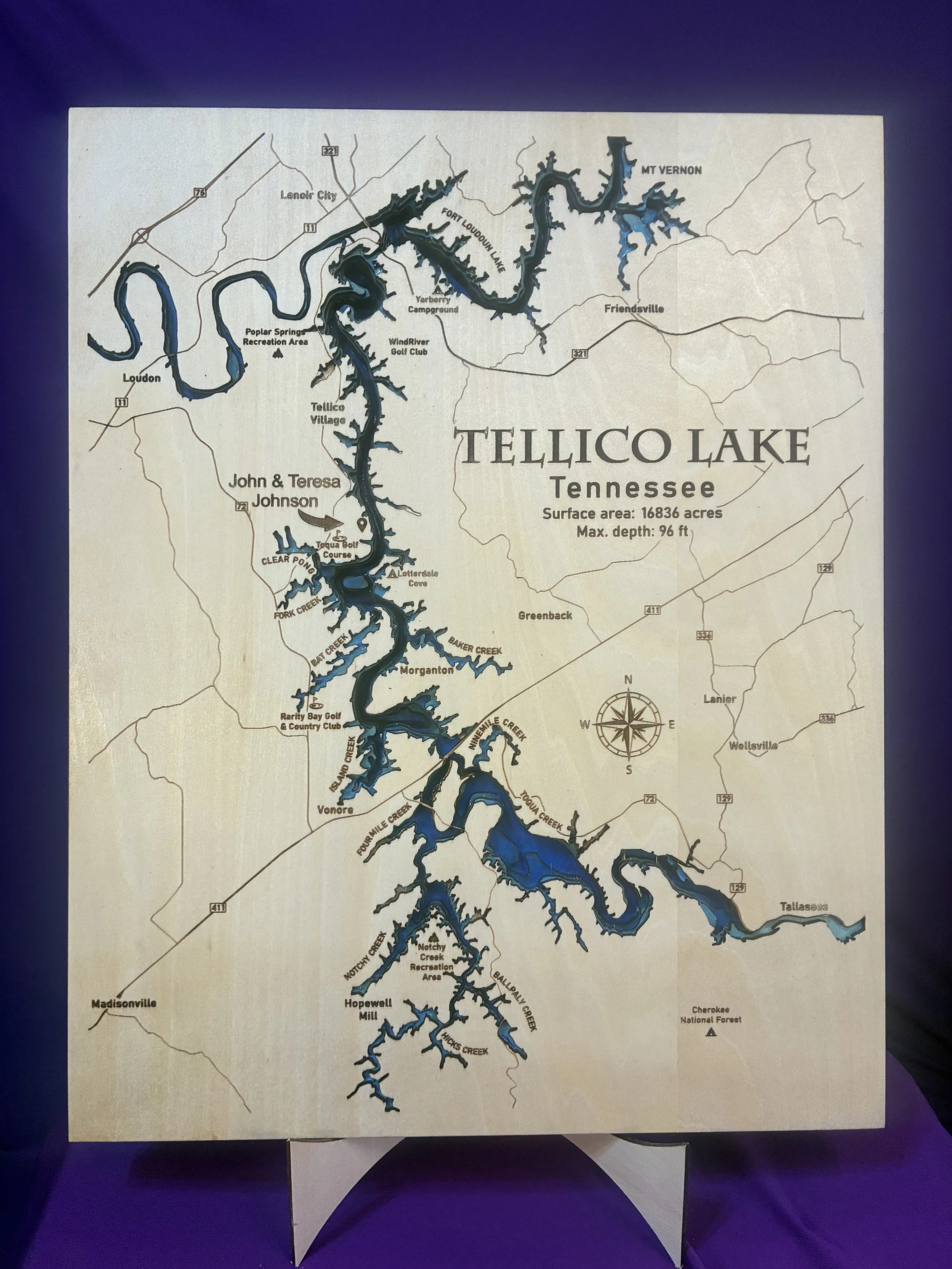 Tellico Lake Tennessee.jpeg