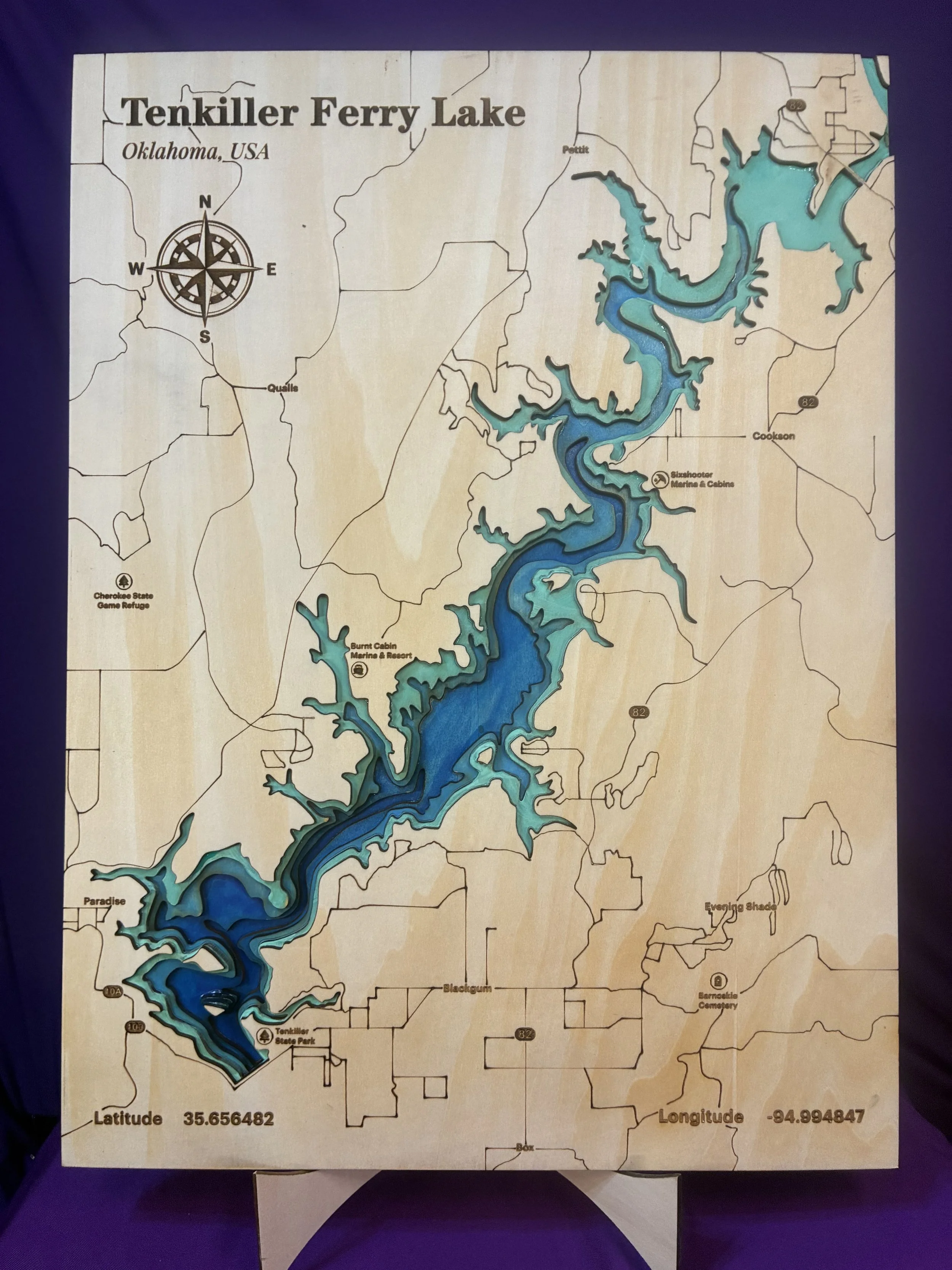 Tenkiller Ferry Lake.jpeg