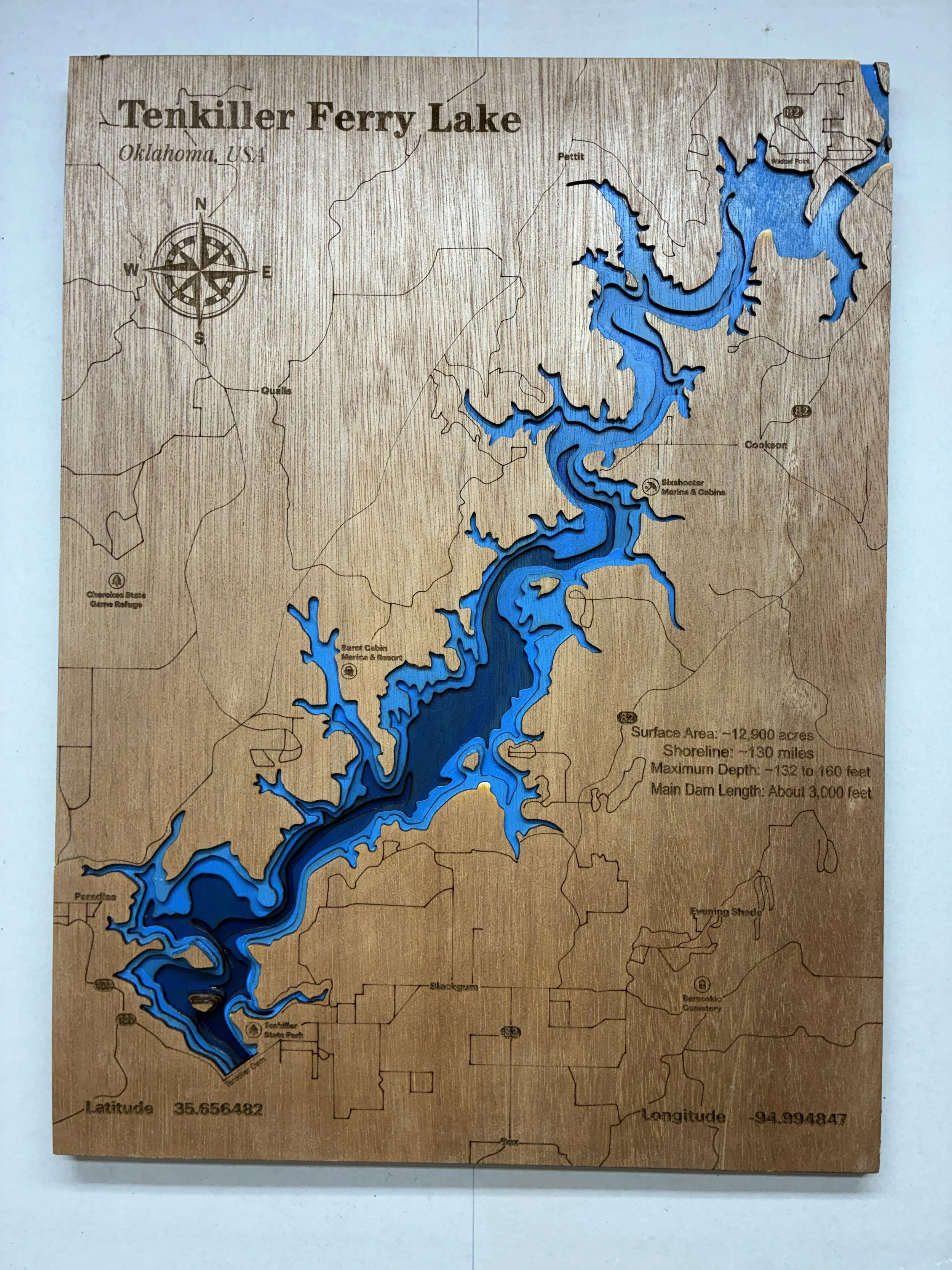 Tenkiller Lake (Large).jpg
