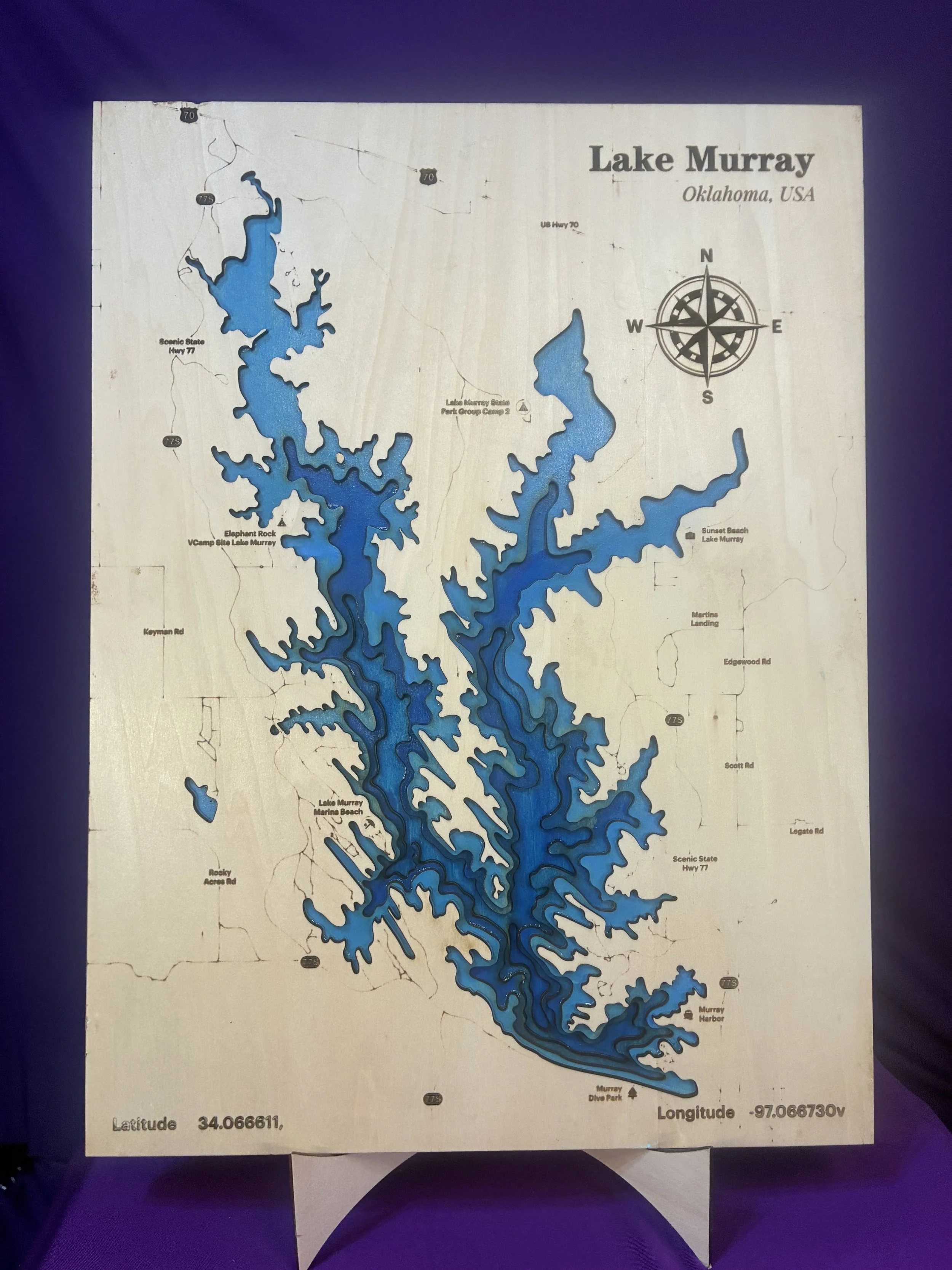 Lake Murray.jpeg