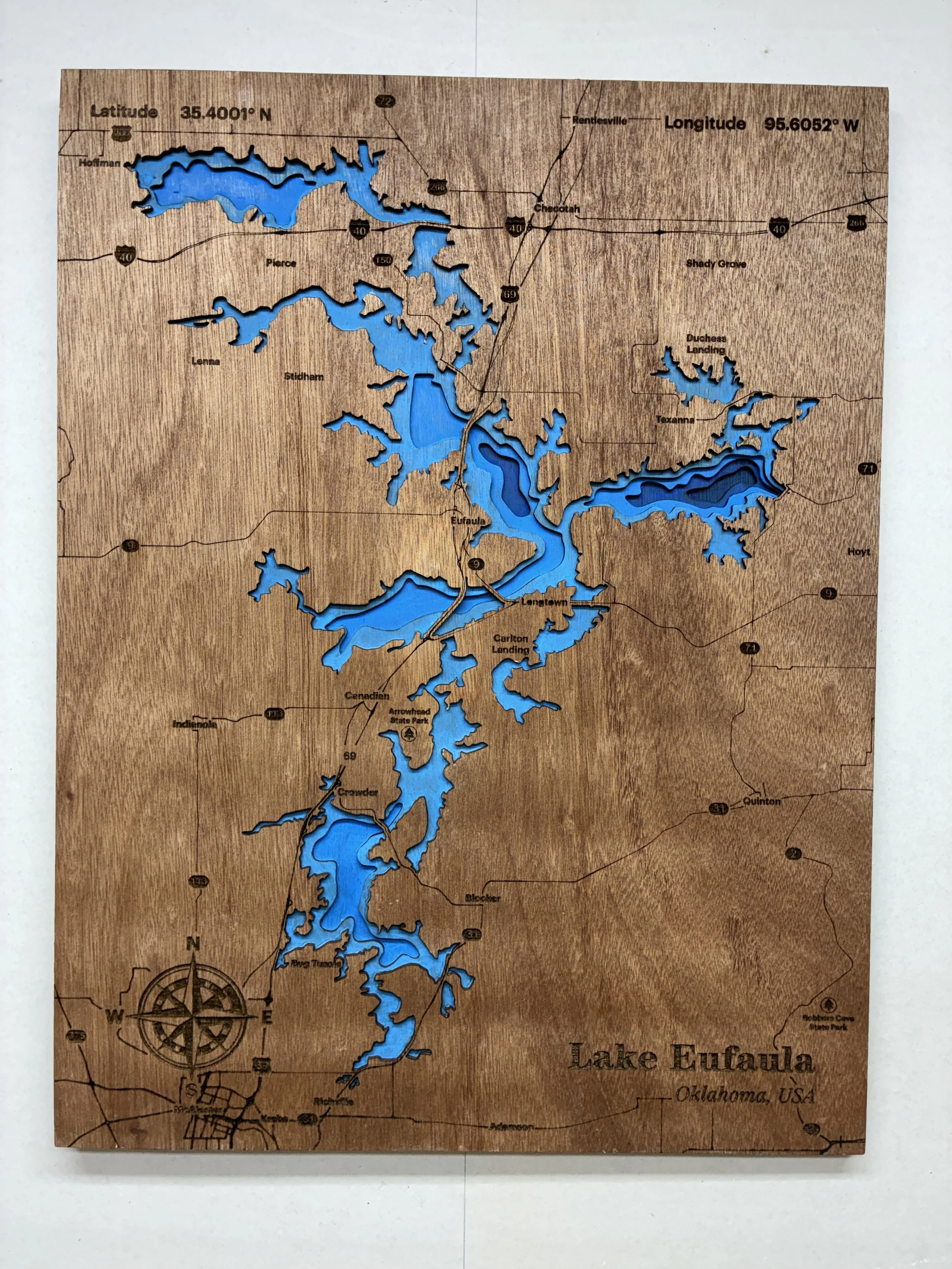 Lake Eufaula (Large).jpg
