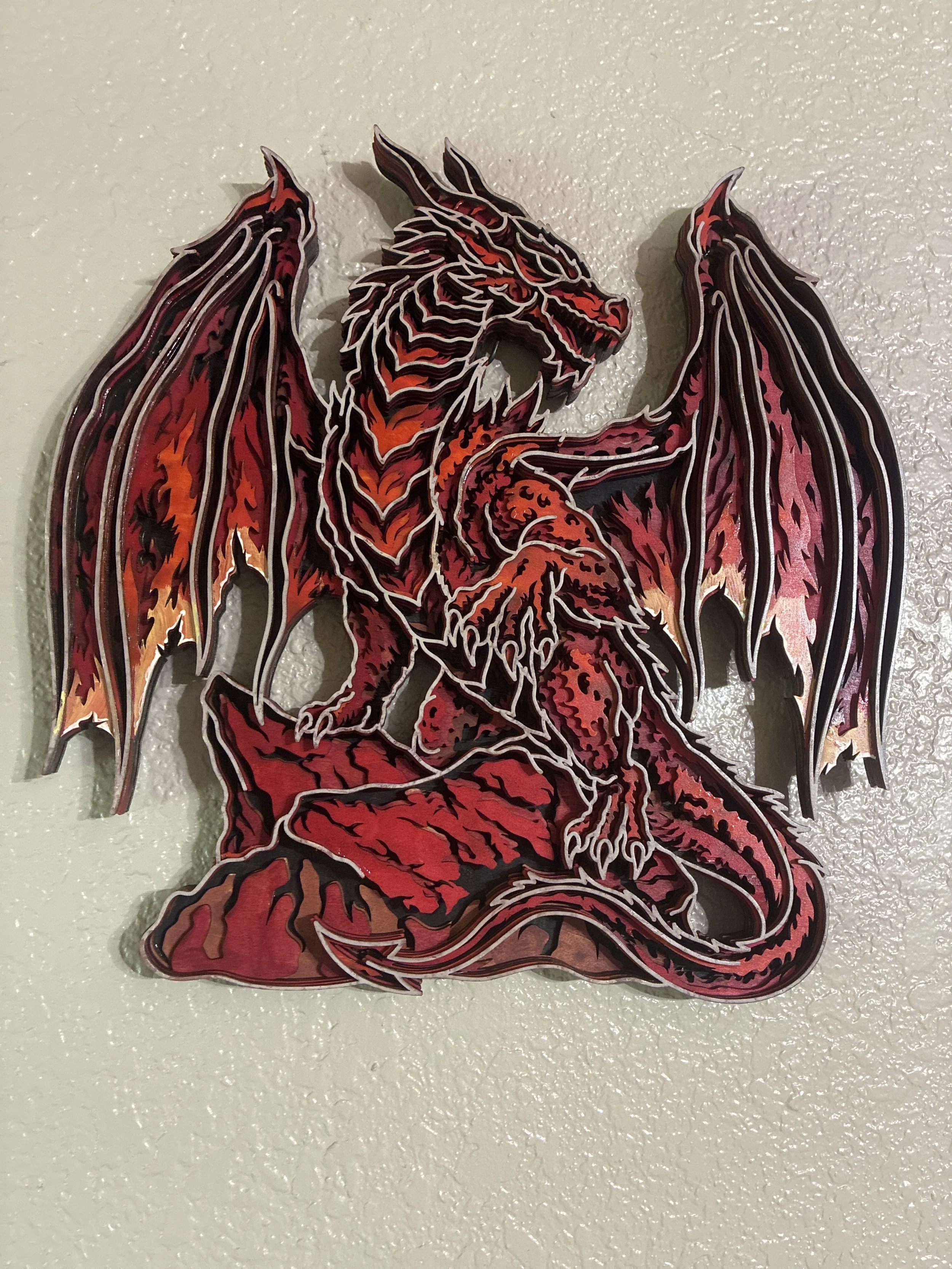 Dragon1
