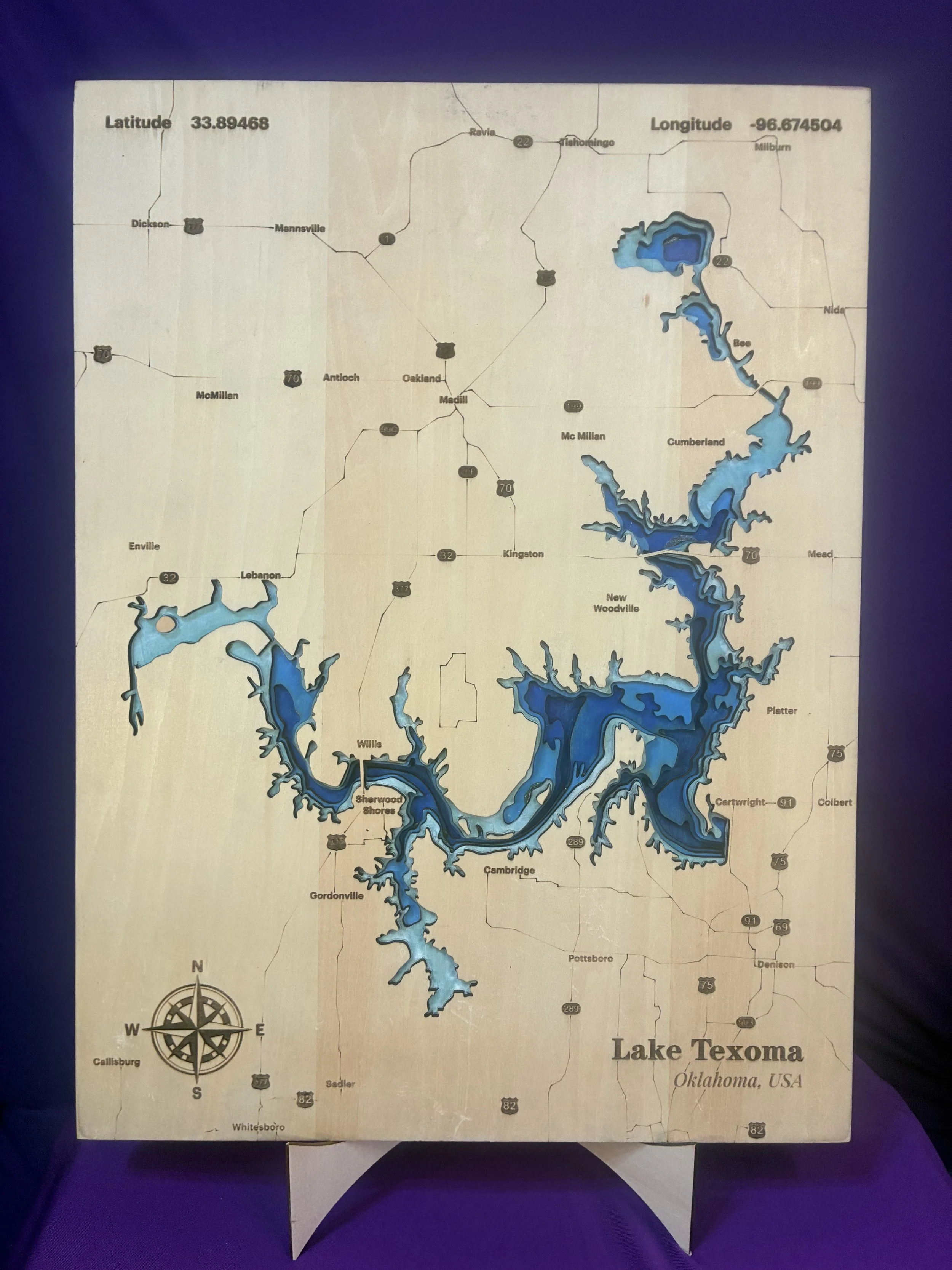 Lake Texoma.jpeg