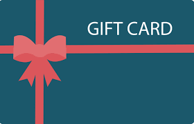 GiftCard.png