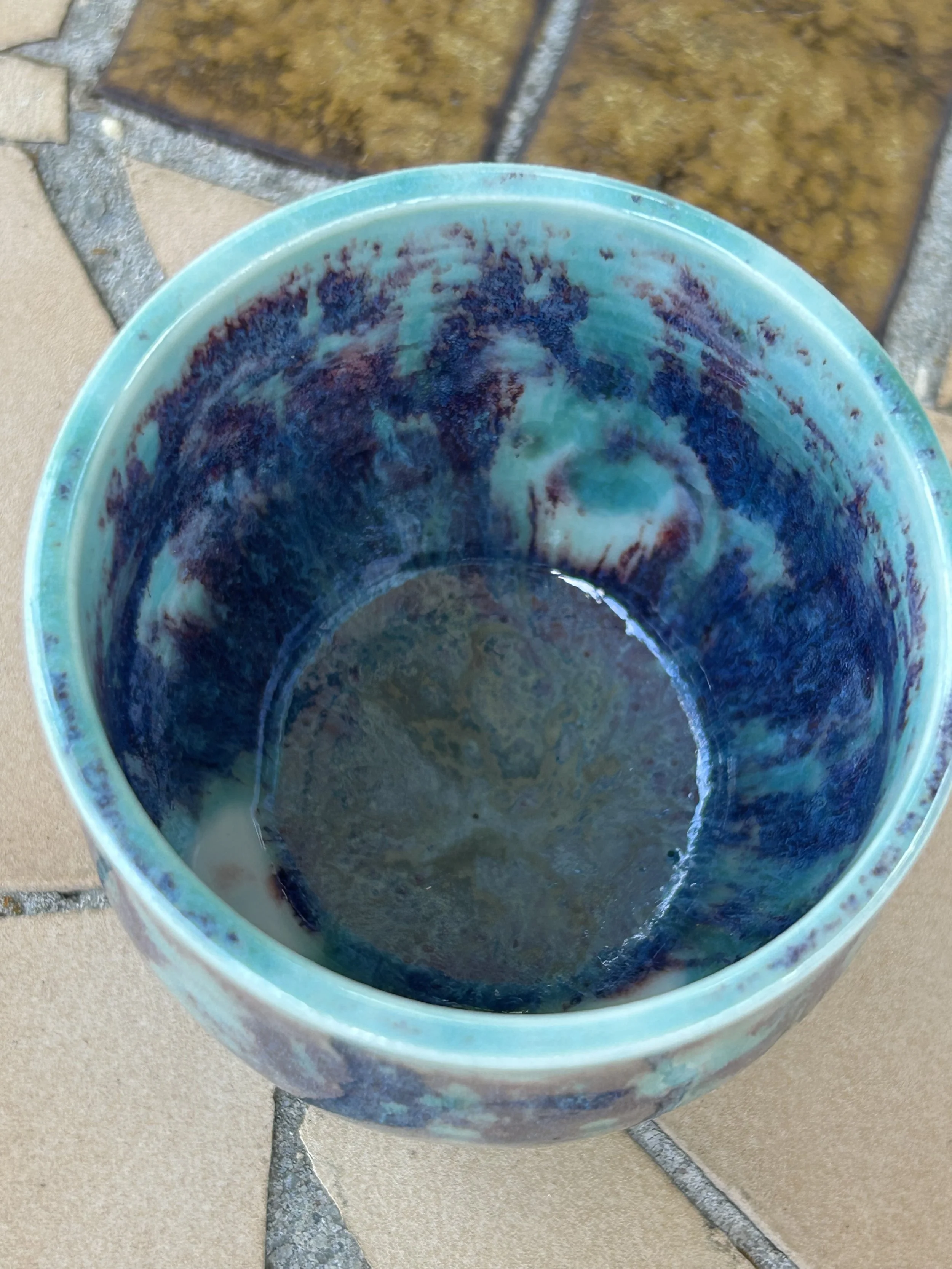 IMG_8593.jpeg