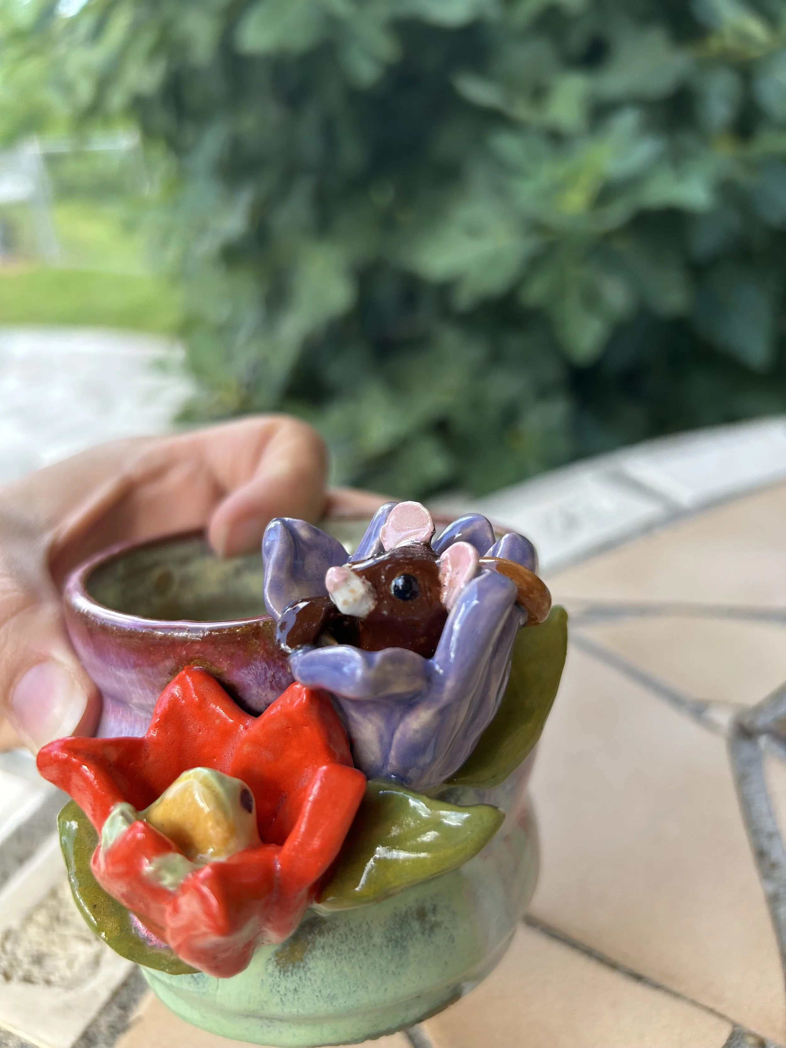 IMG_0952.jpeg