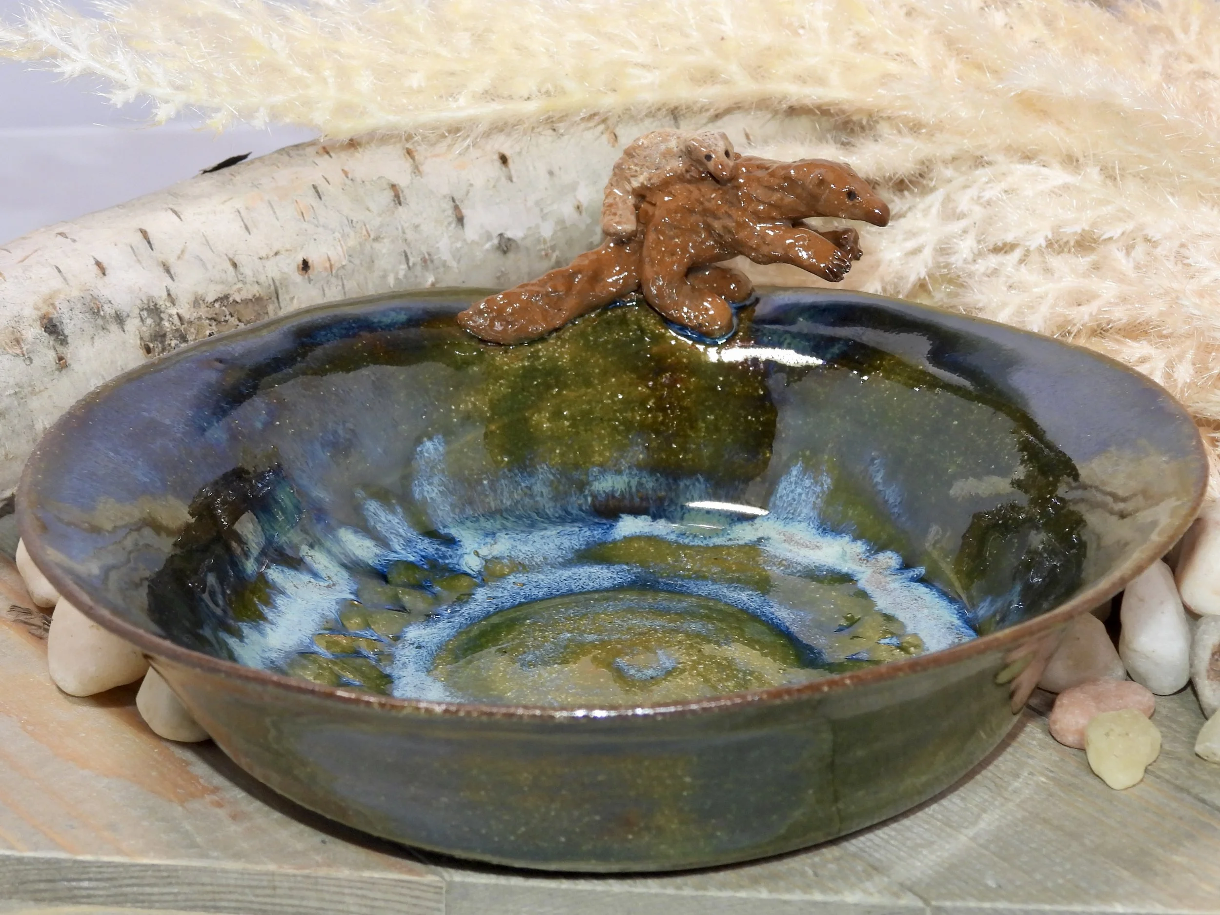 DSCN1409.JPG