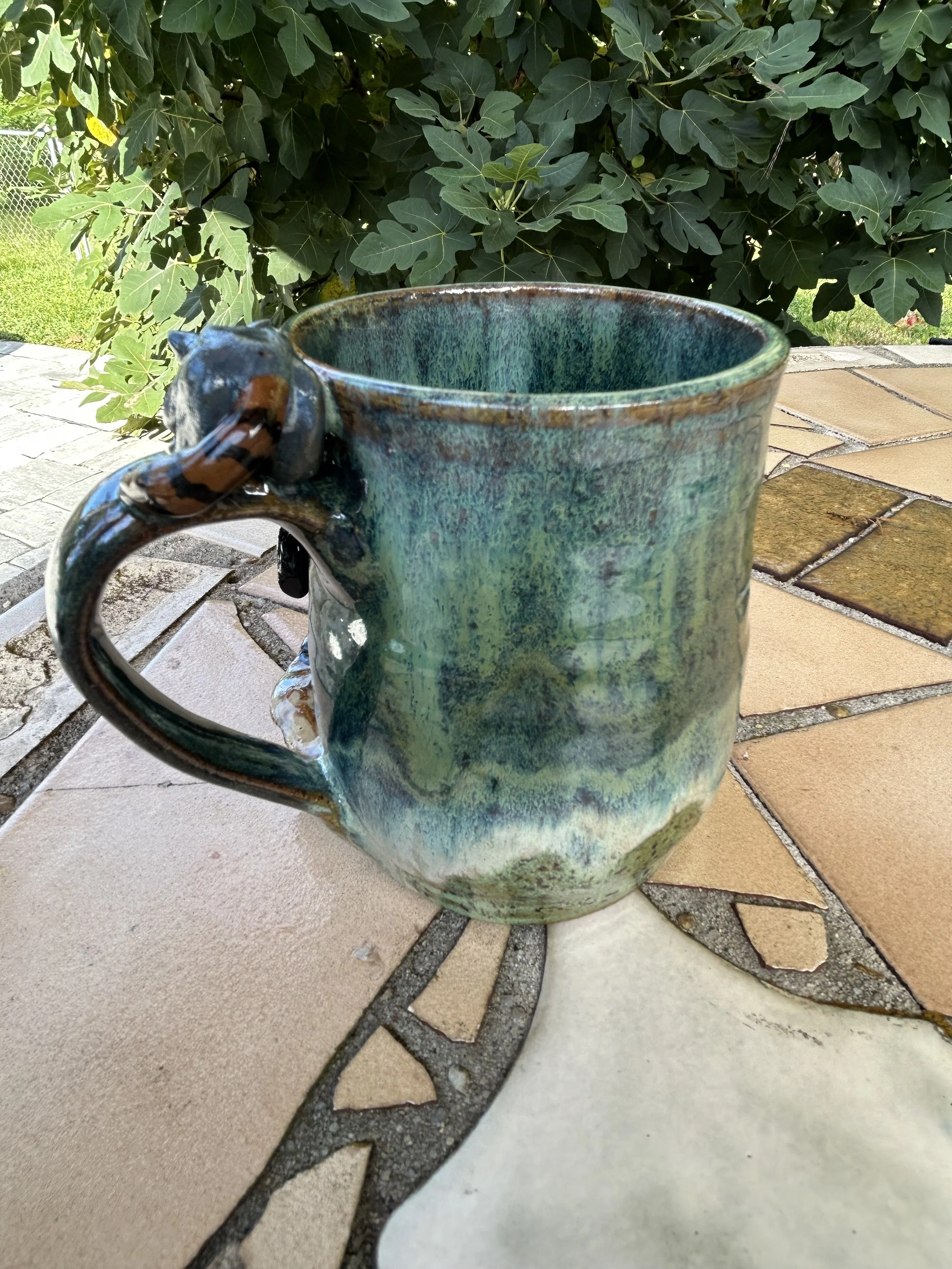 IMG_1856.jpeg