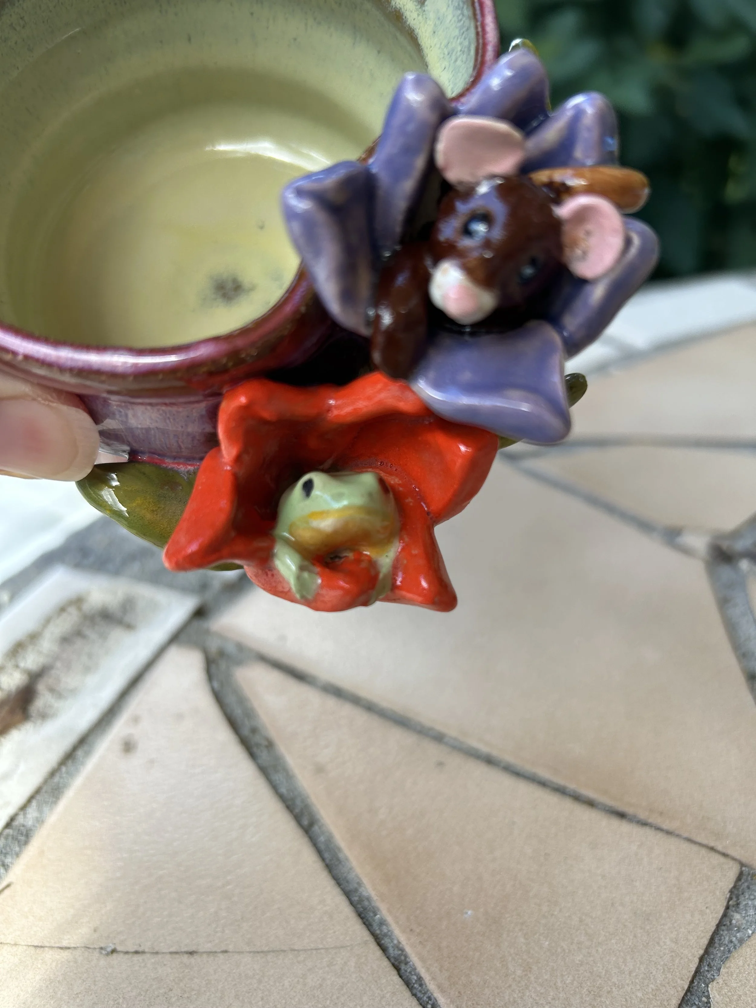IMG_0949.jpeg