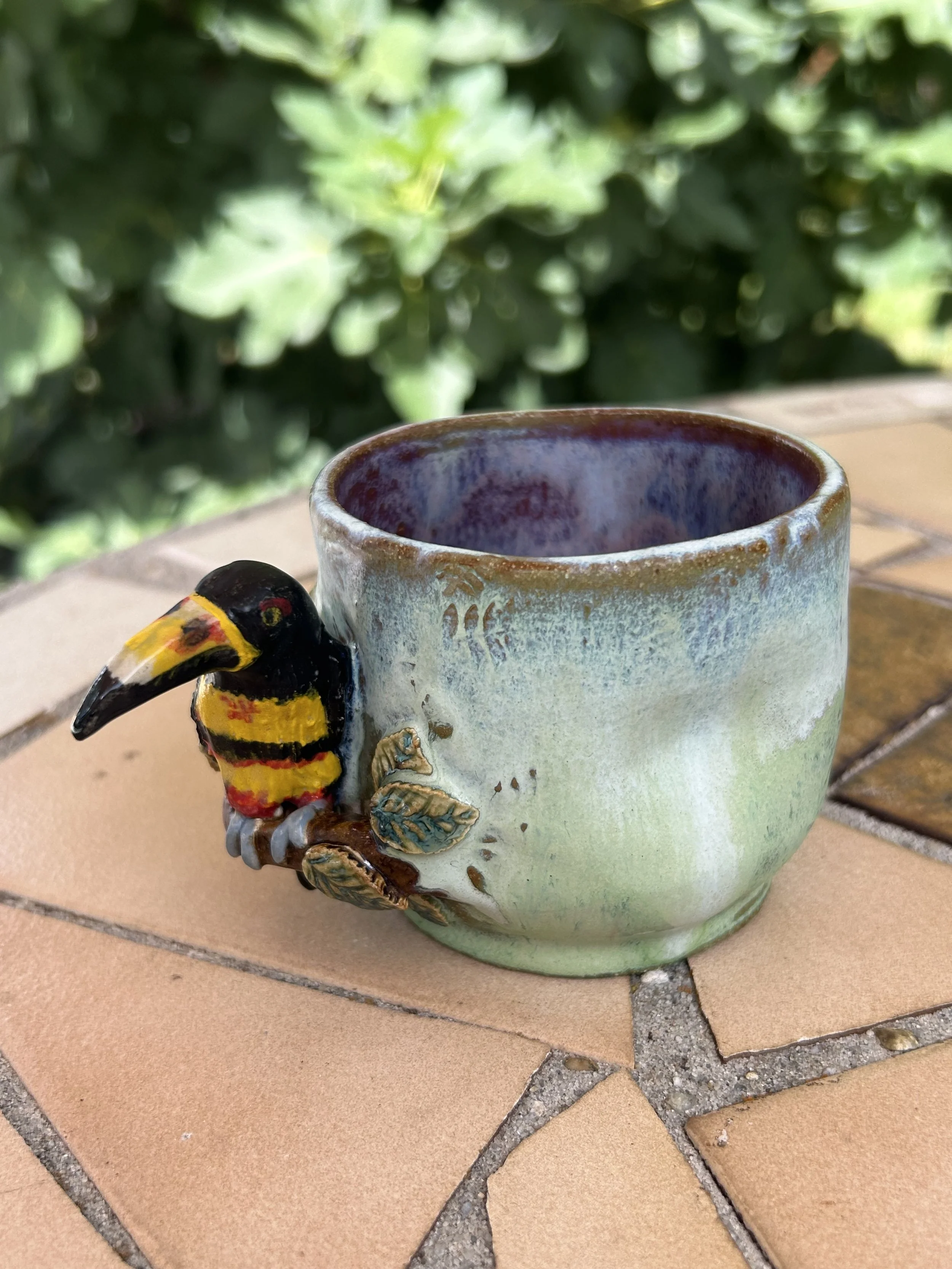 IMG_0993.jpeg
