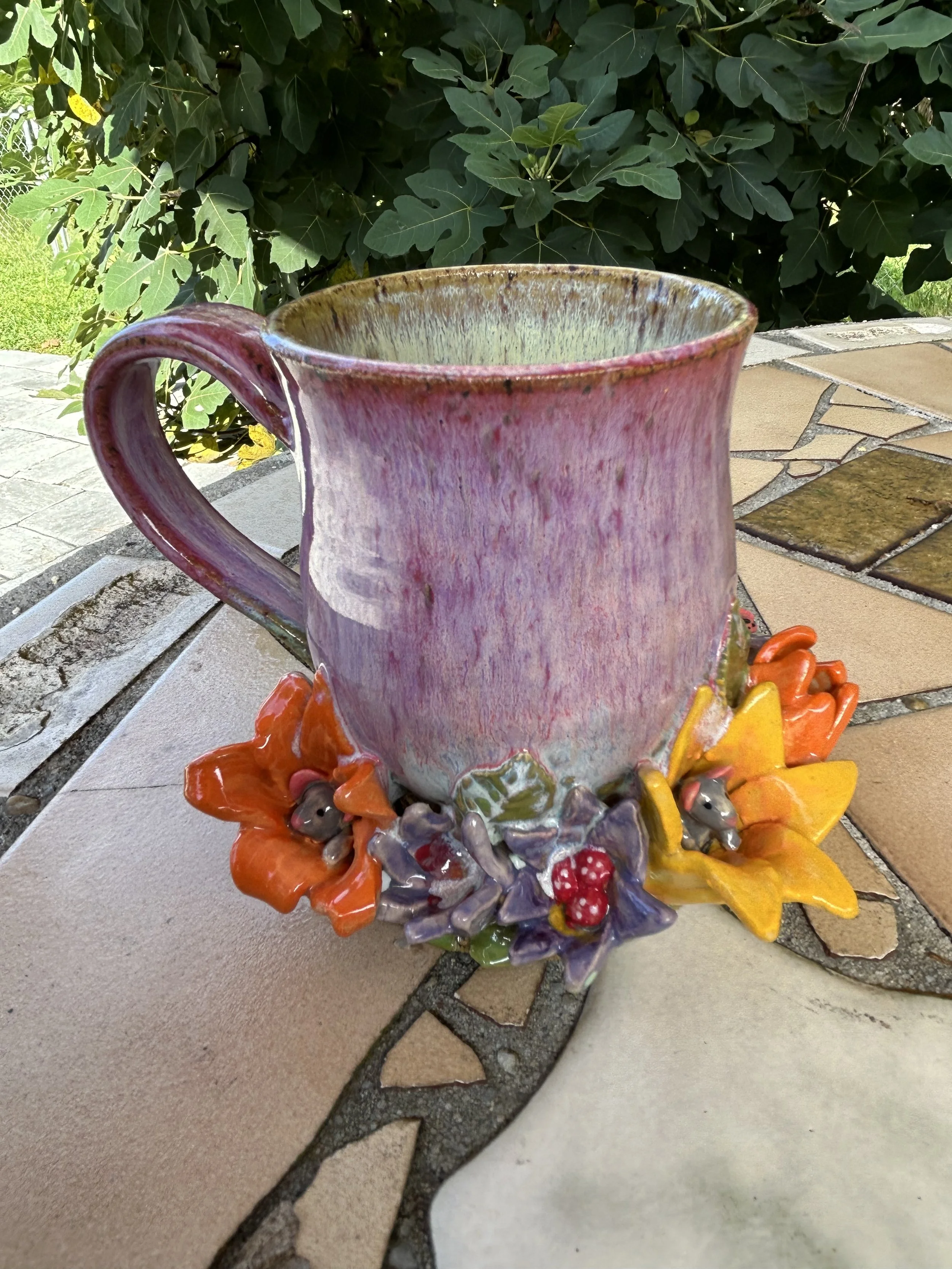 IMG_1864.jpeg