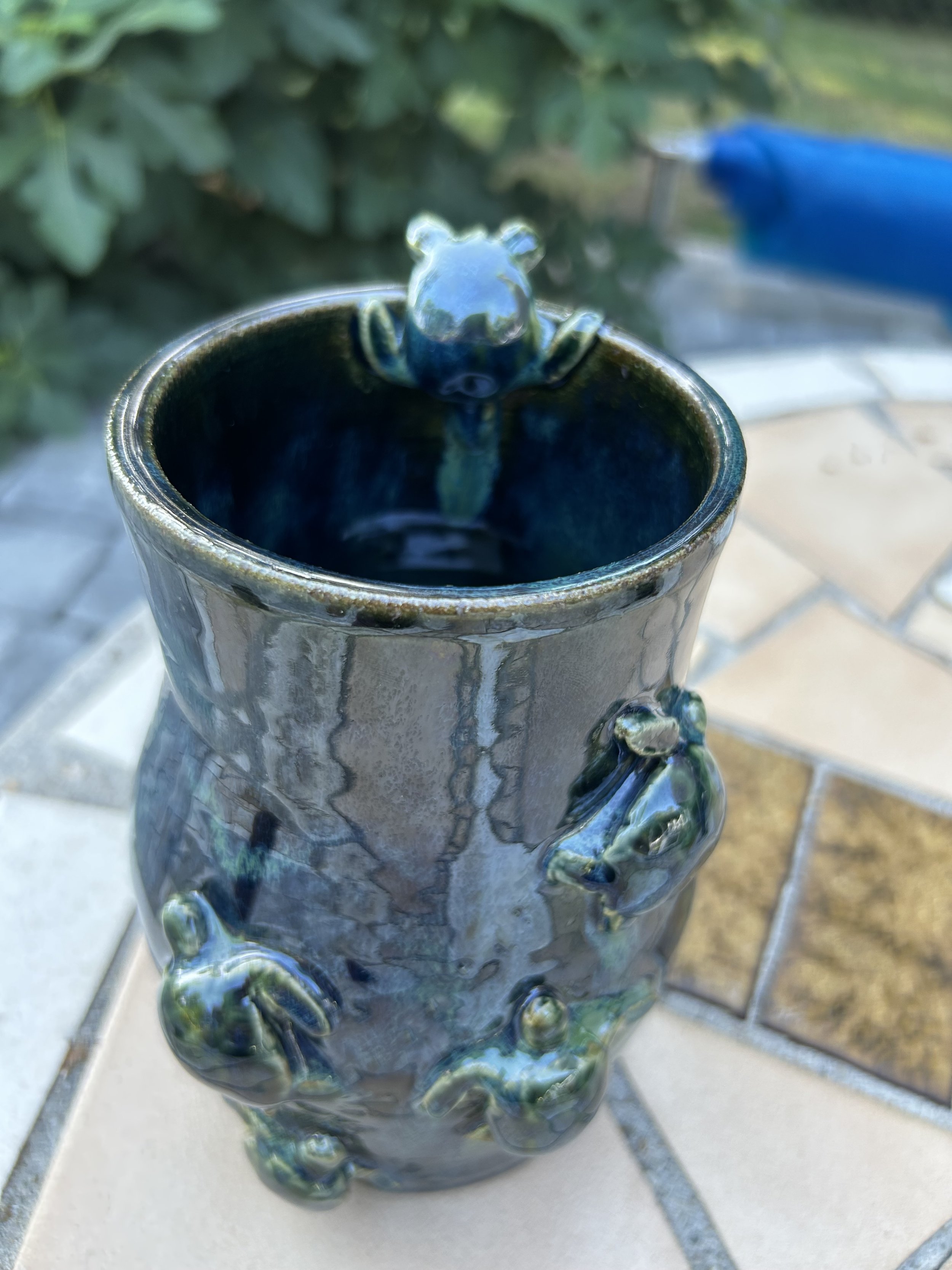 IMG_0364.jpeg