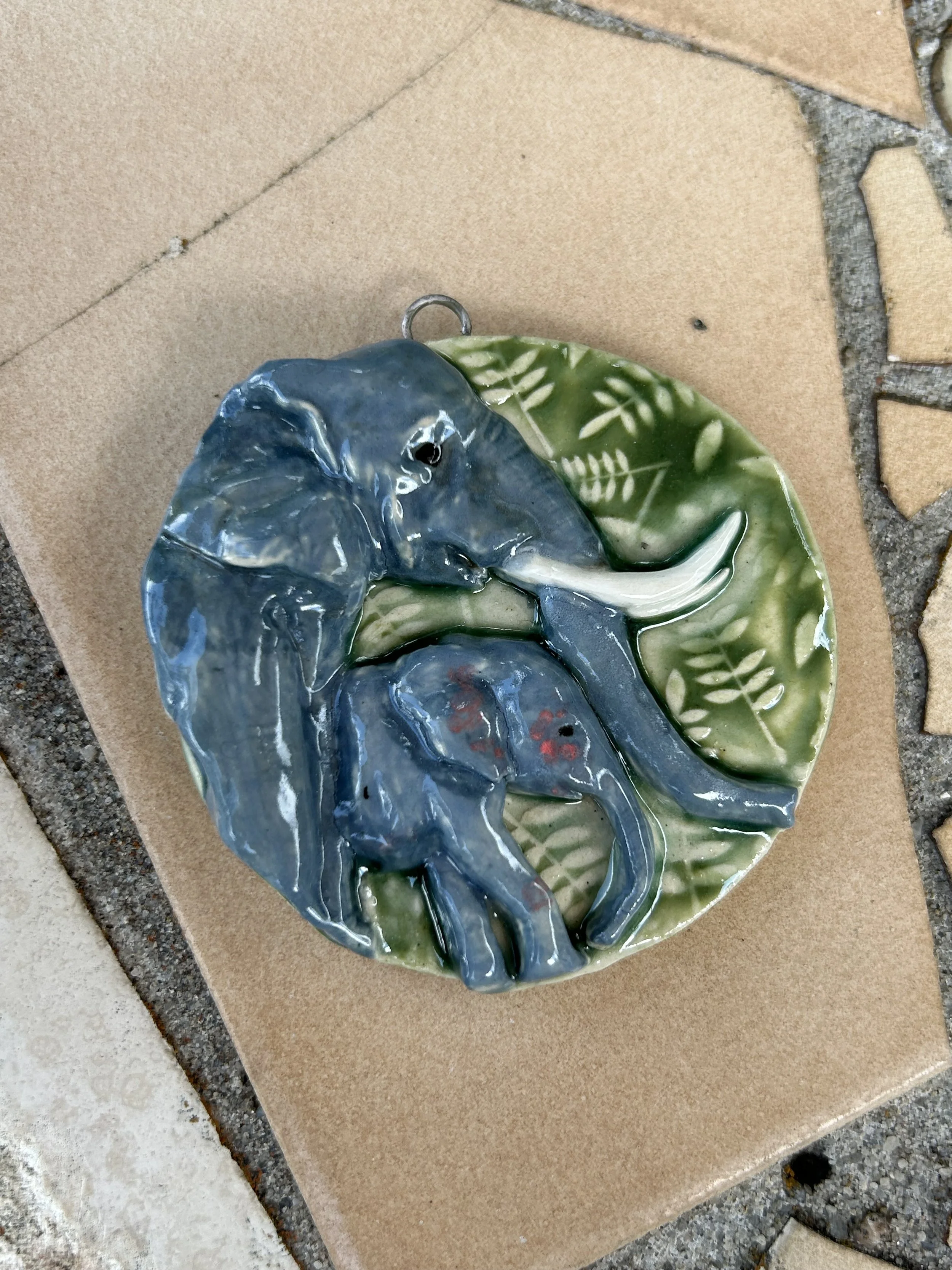 IMG_8619.jpeg