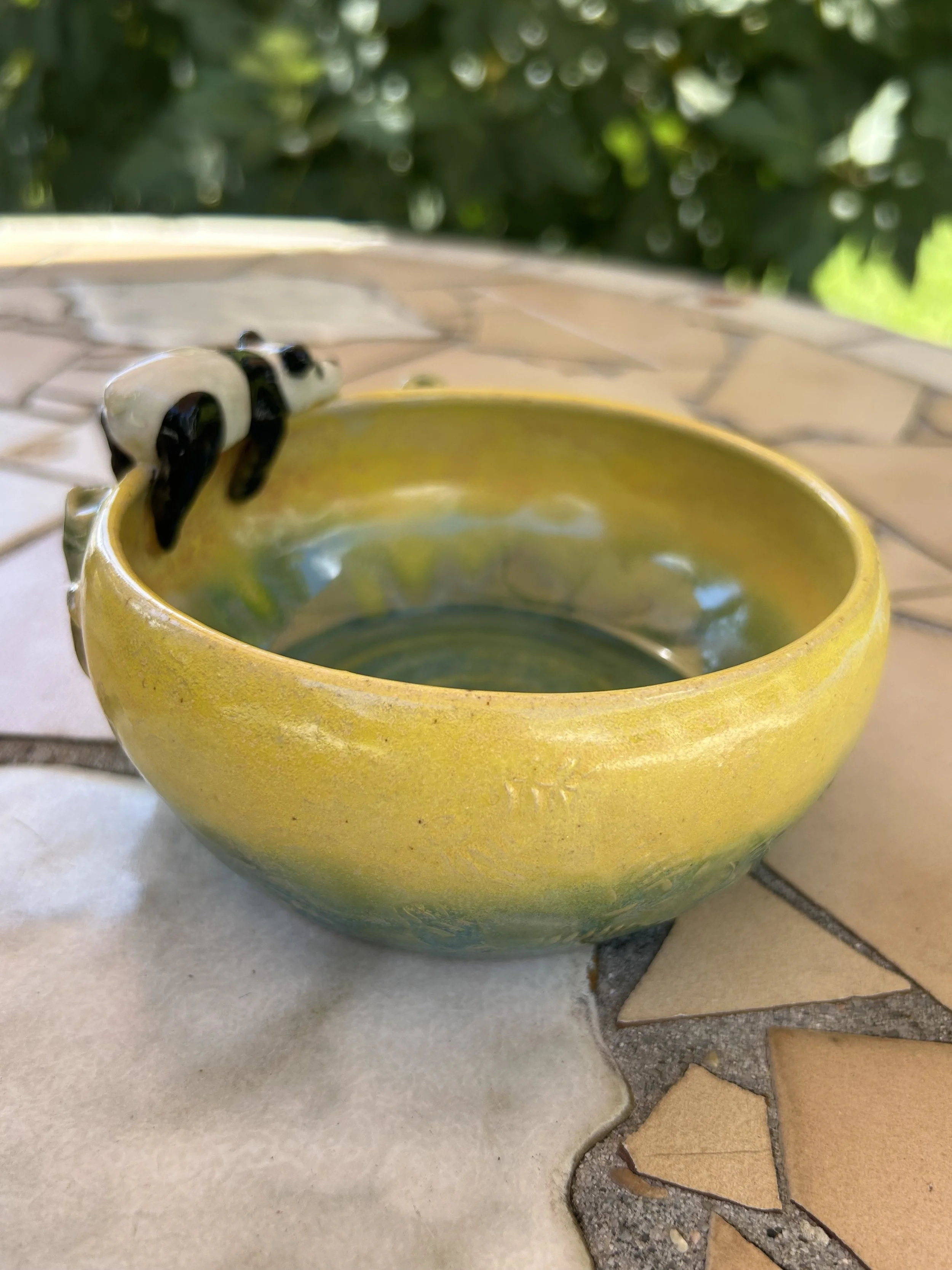 IMG_1976.jpeg