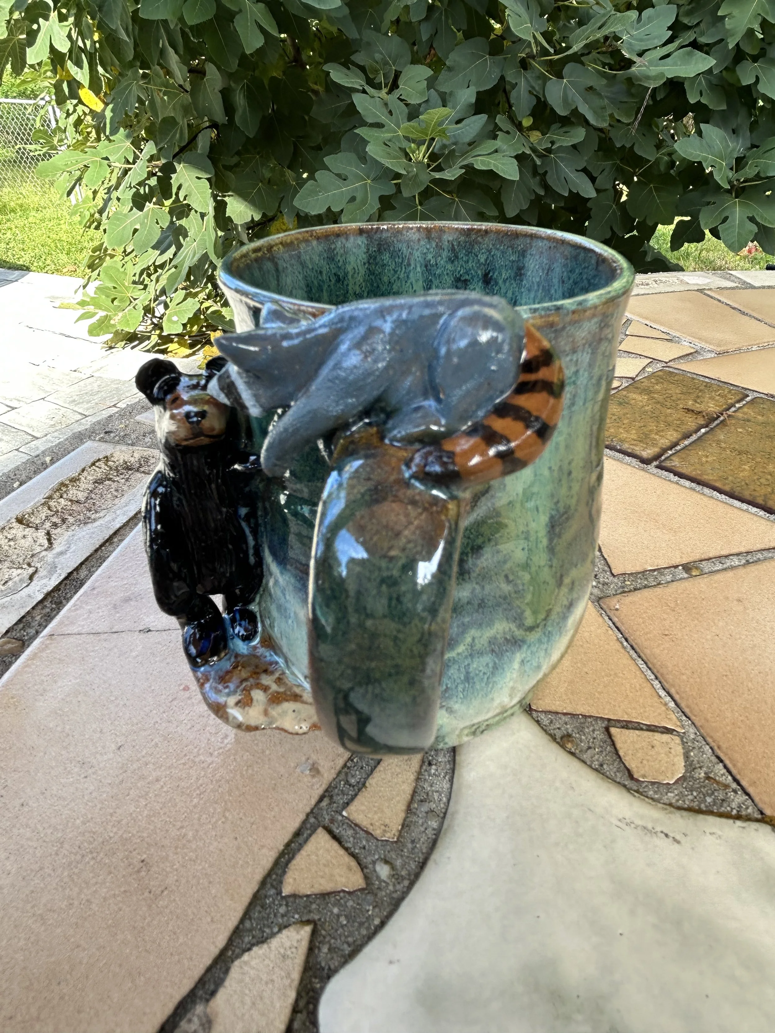 IMG_1855.jpeg