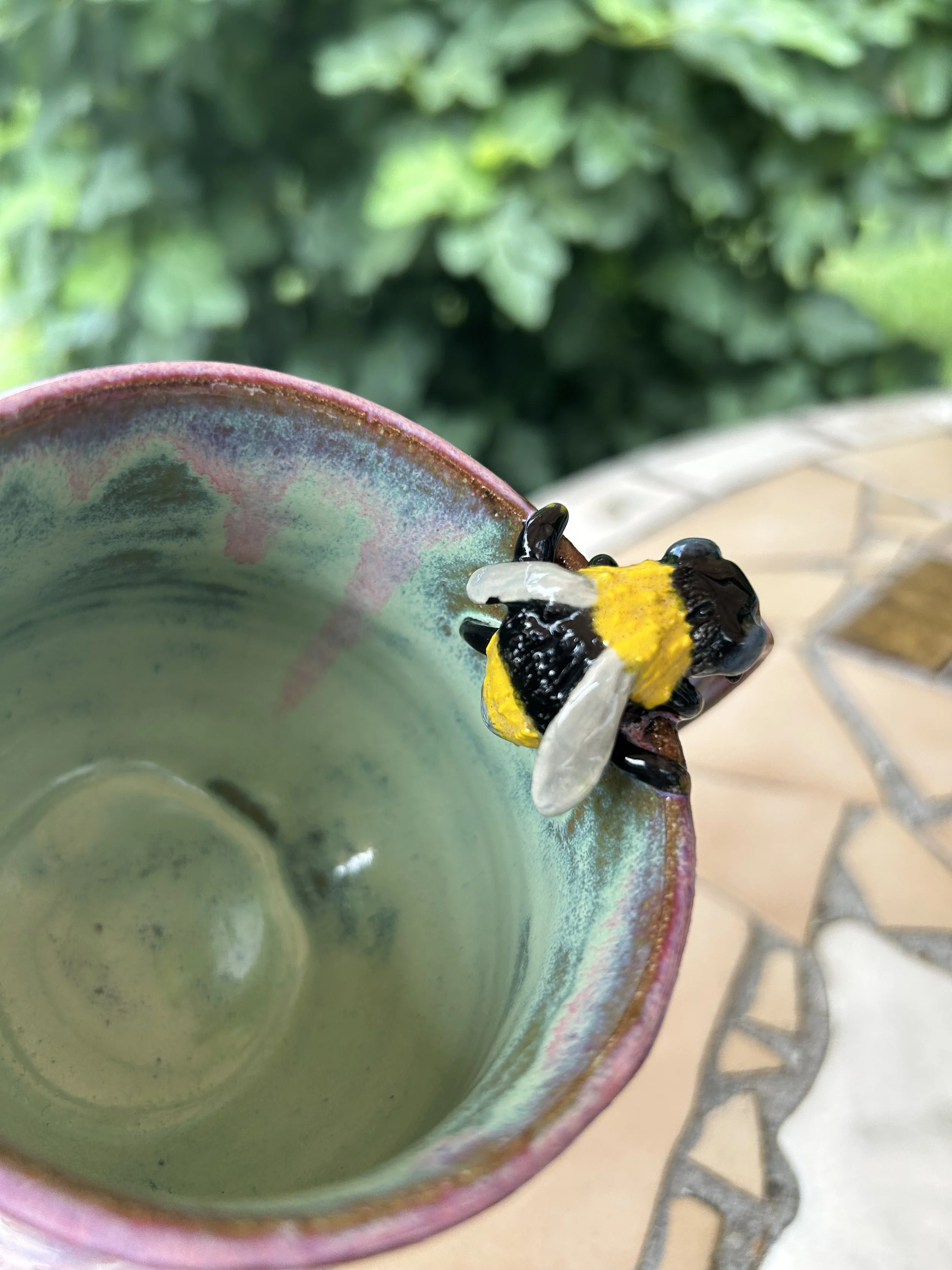 IMG_9223.jpeg