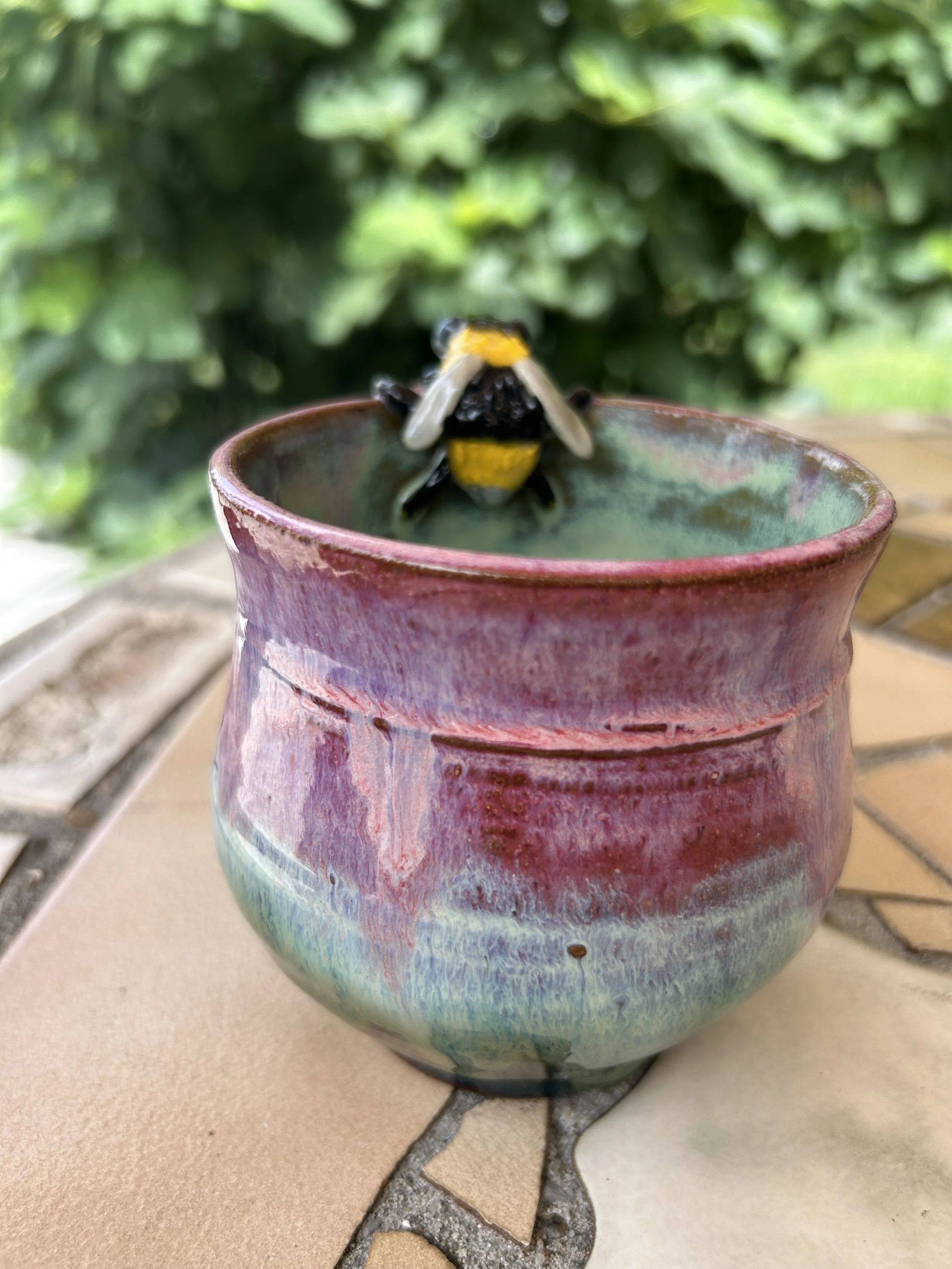 IMG_9218.jpeg