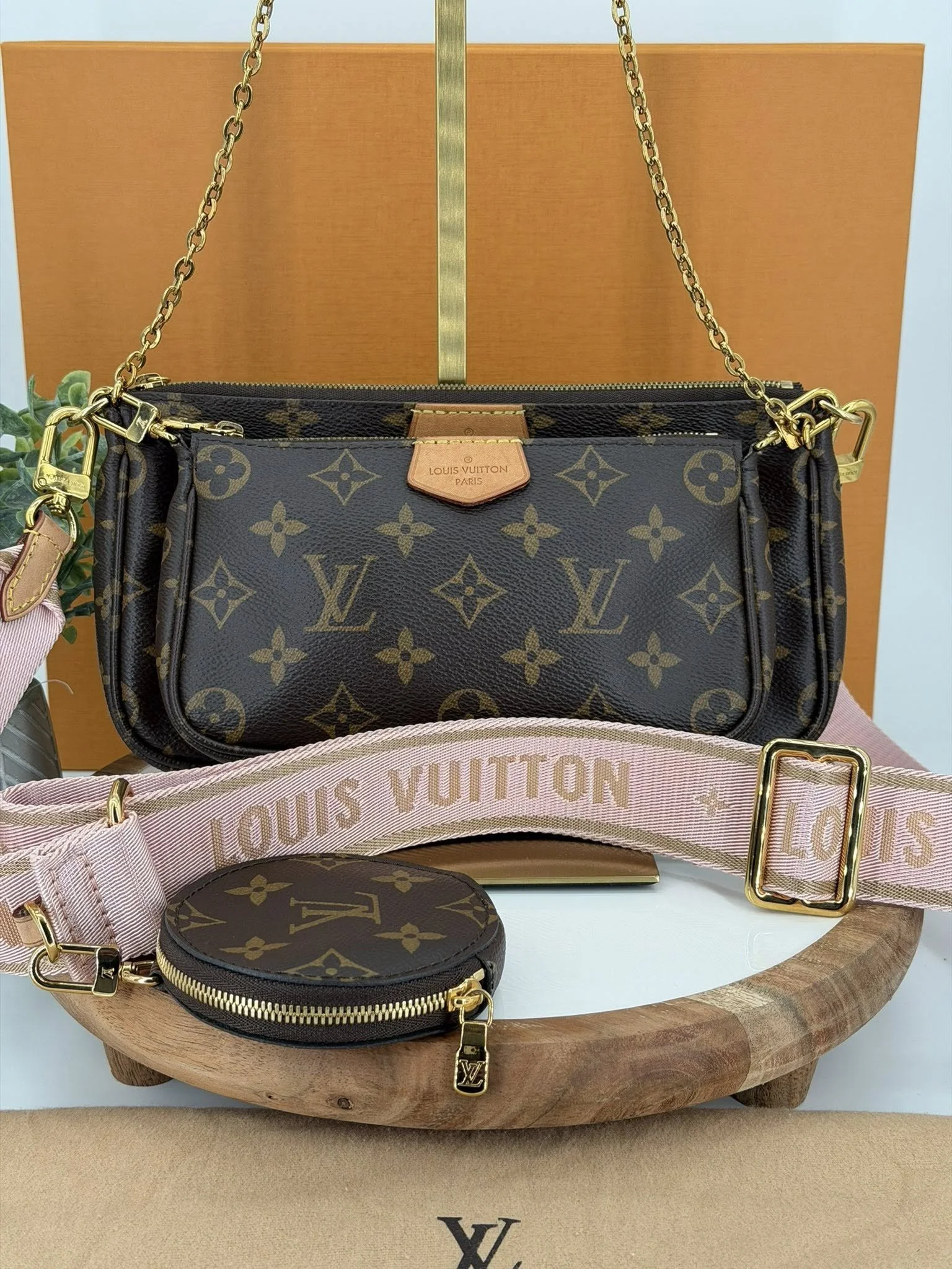 651115392_122124850887063579_3430608901535805236_n (1).jpg