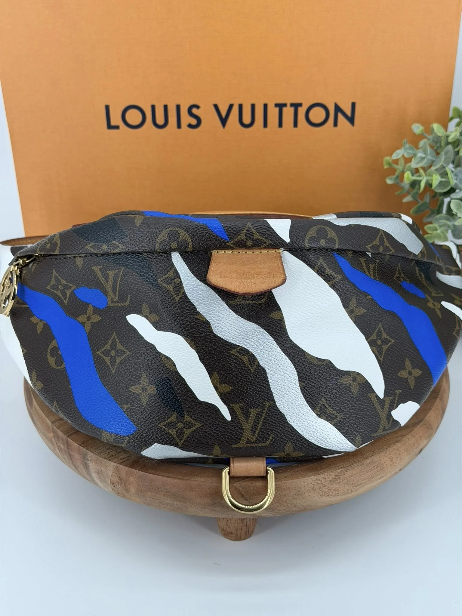 659154662_122126442711063579_7322611719112463563_n (1).jpg