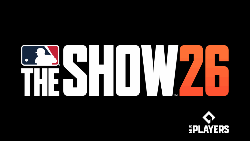 MLB The Show 26 Wishlist