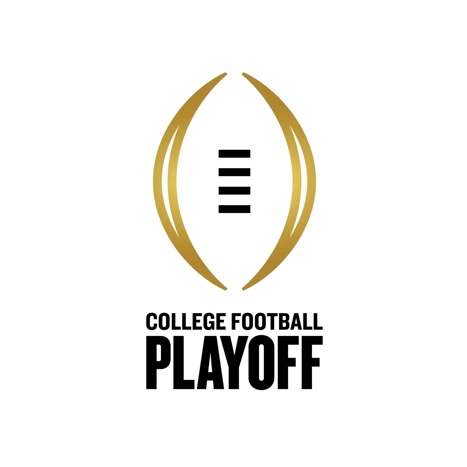 College Football Playoff Thoughts