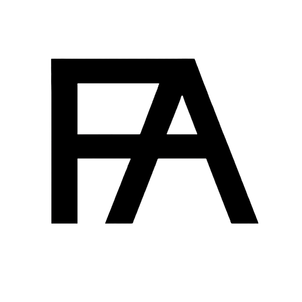Forlo Agency