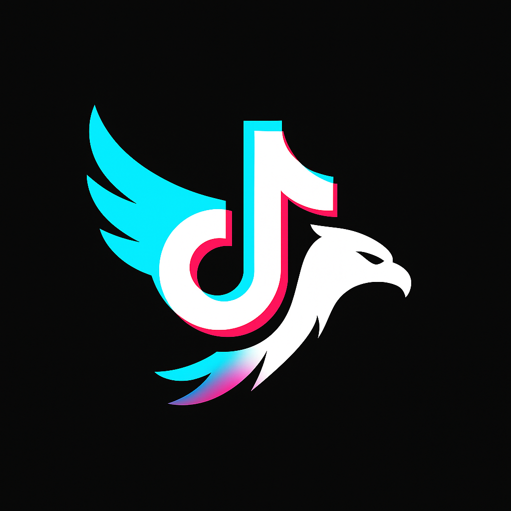 Eagles TikTok 