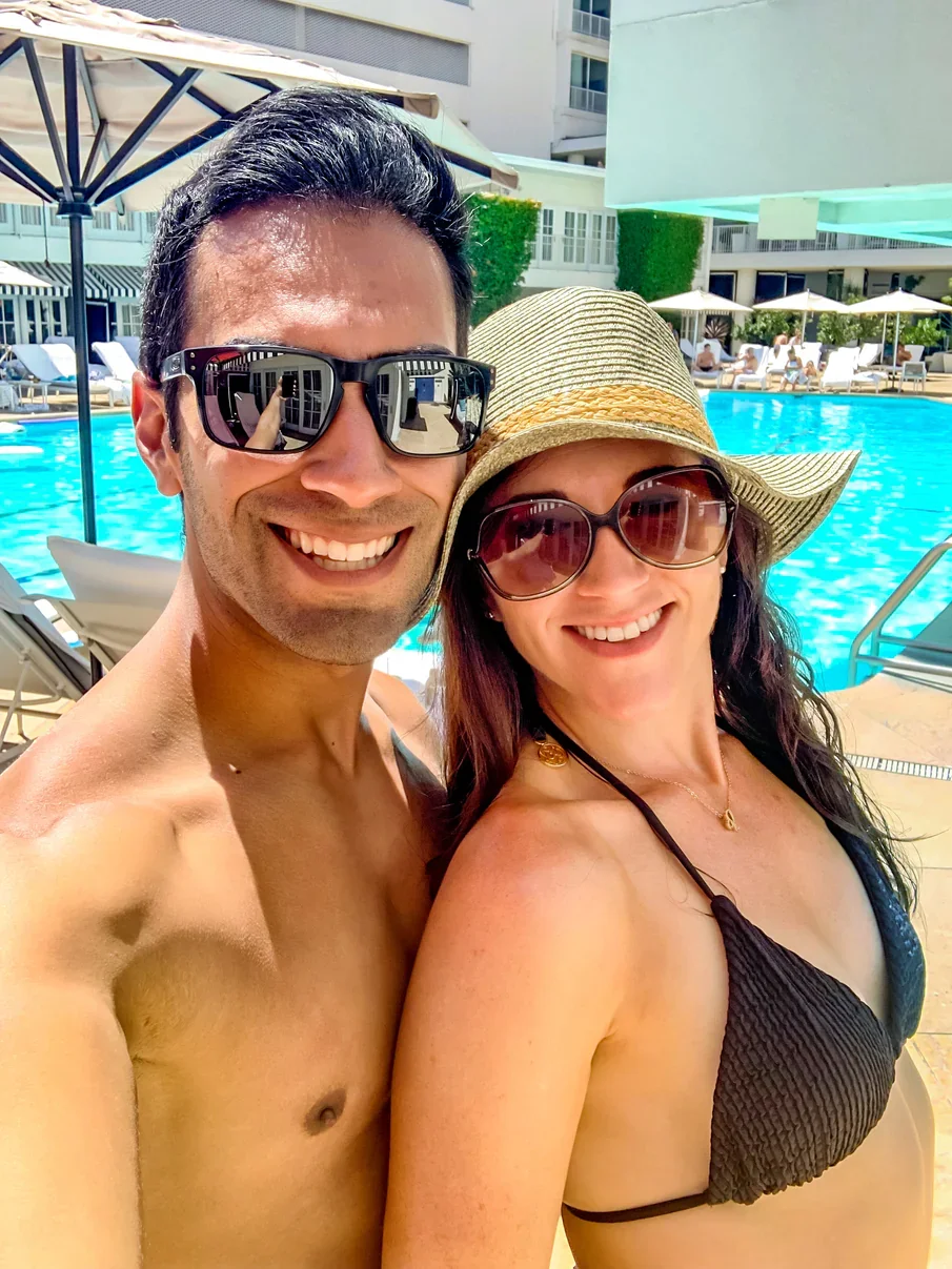 Do You Even…Recover?