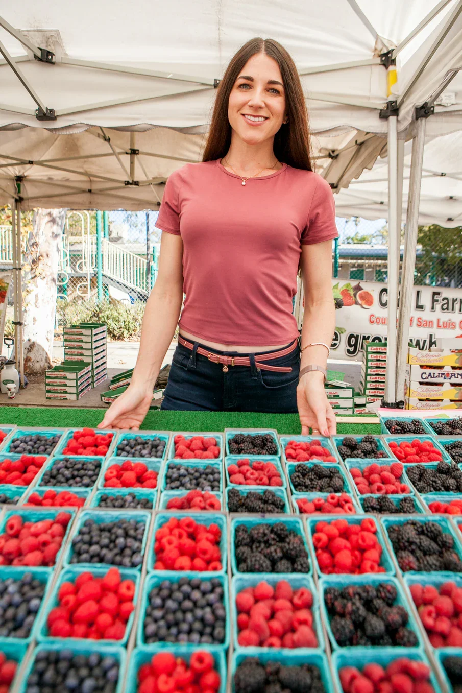 How to get healthier after quarantine