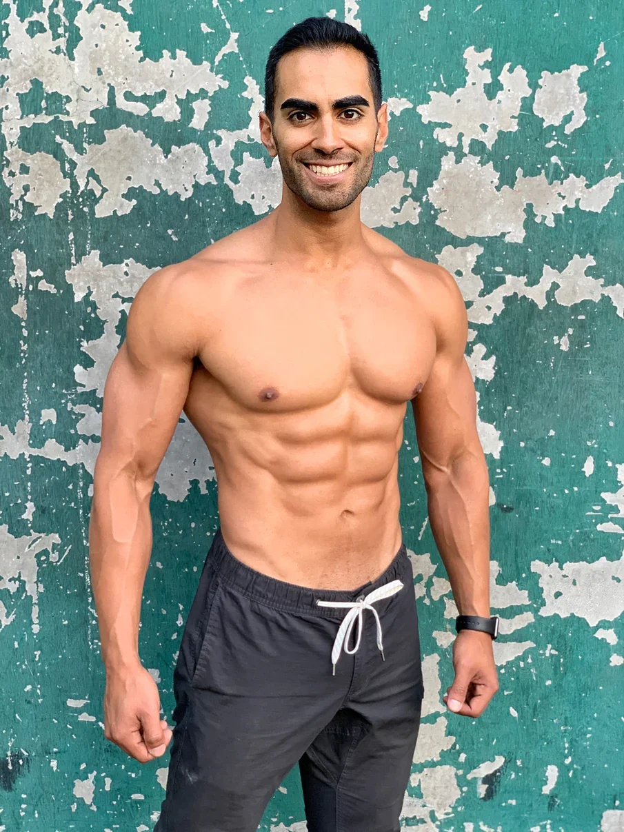 How Do You Get Protein on a Plant Based Diet?