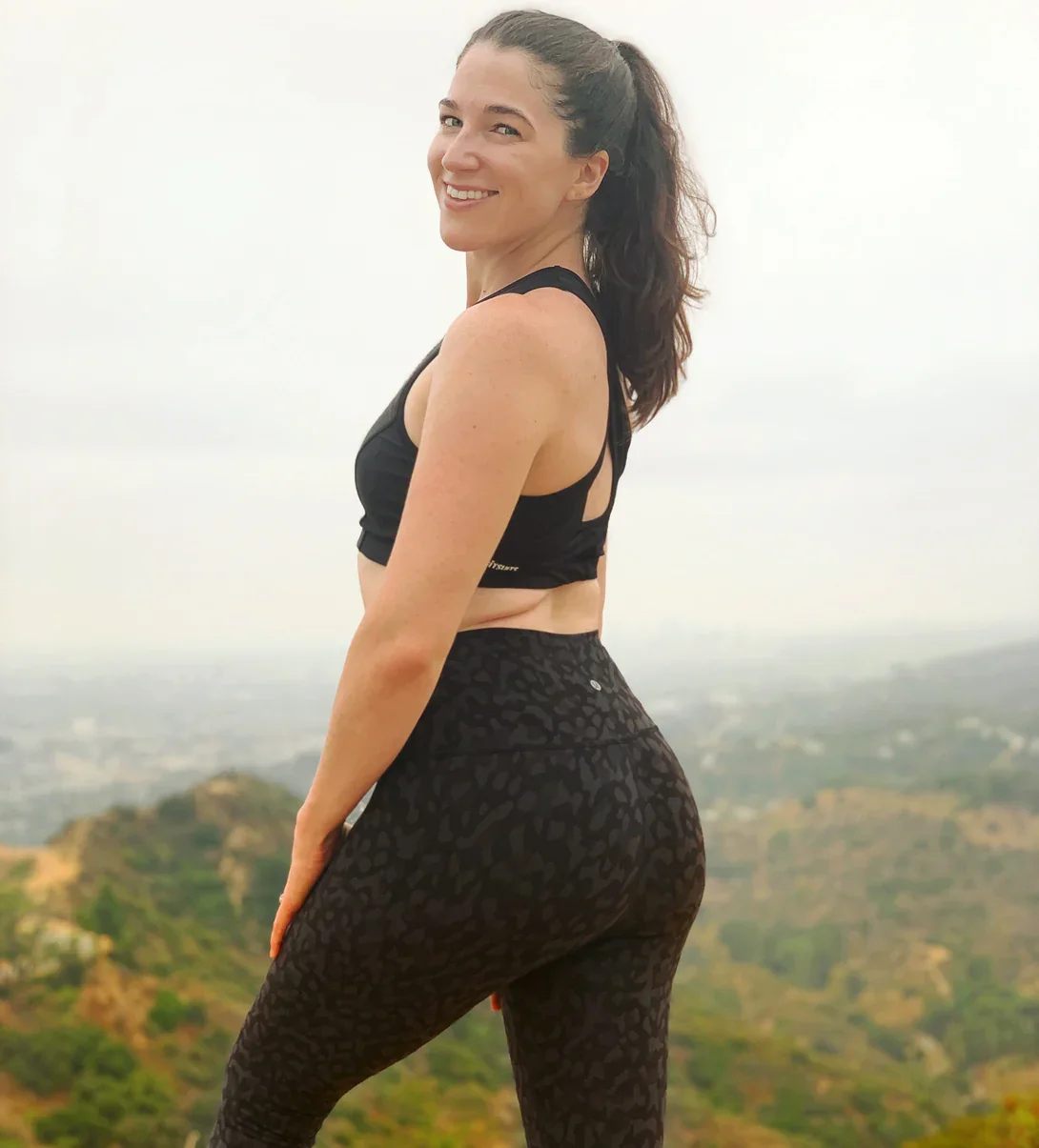 3 Reasons You’re Not Making Progress