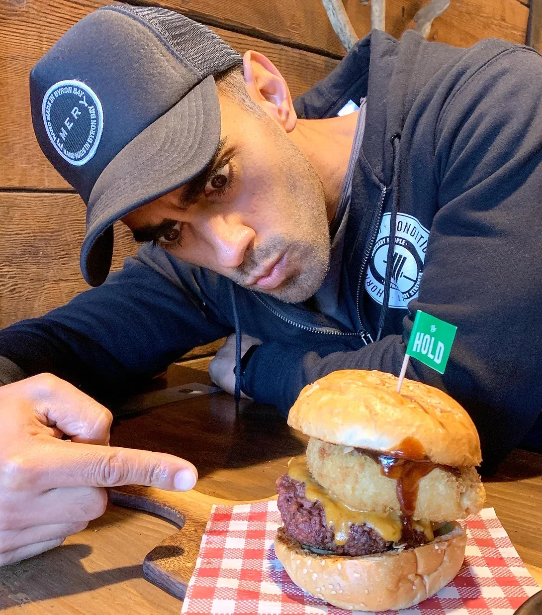 5 Easy Tips for a Healthier, Leaner New Year