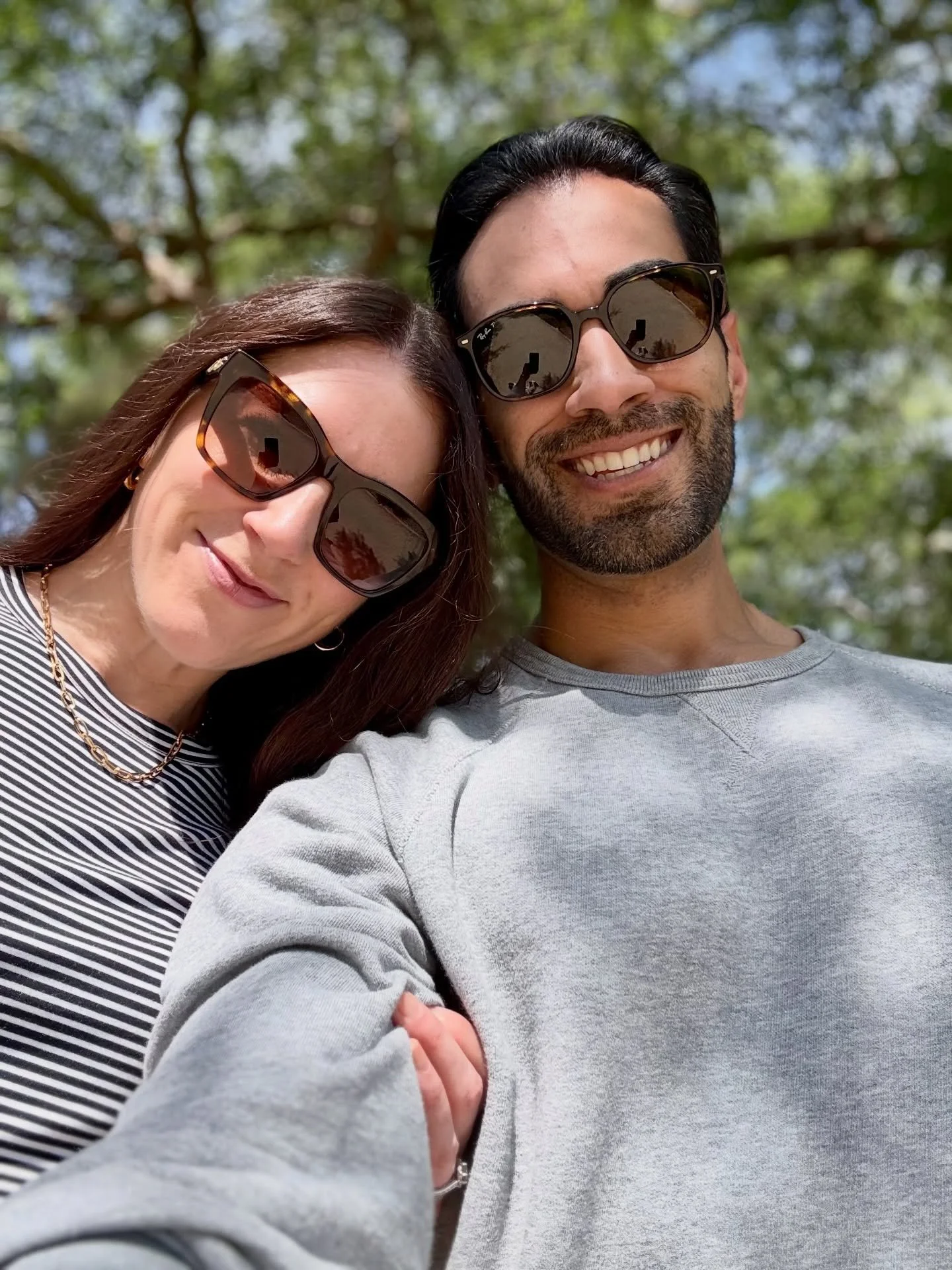 Life lately 

#lifelately #pets #fitness