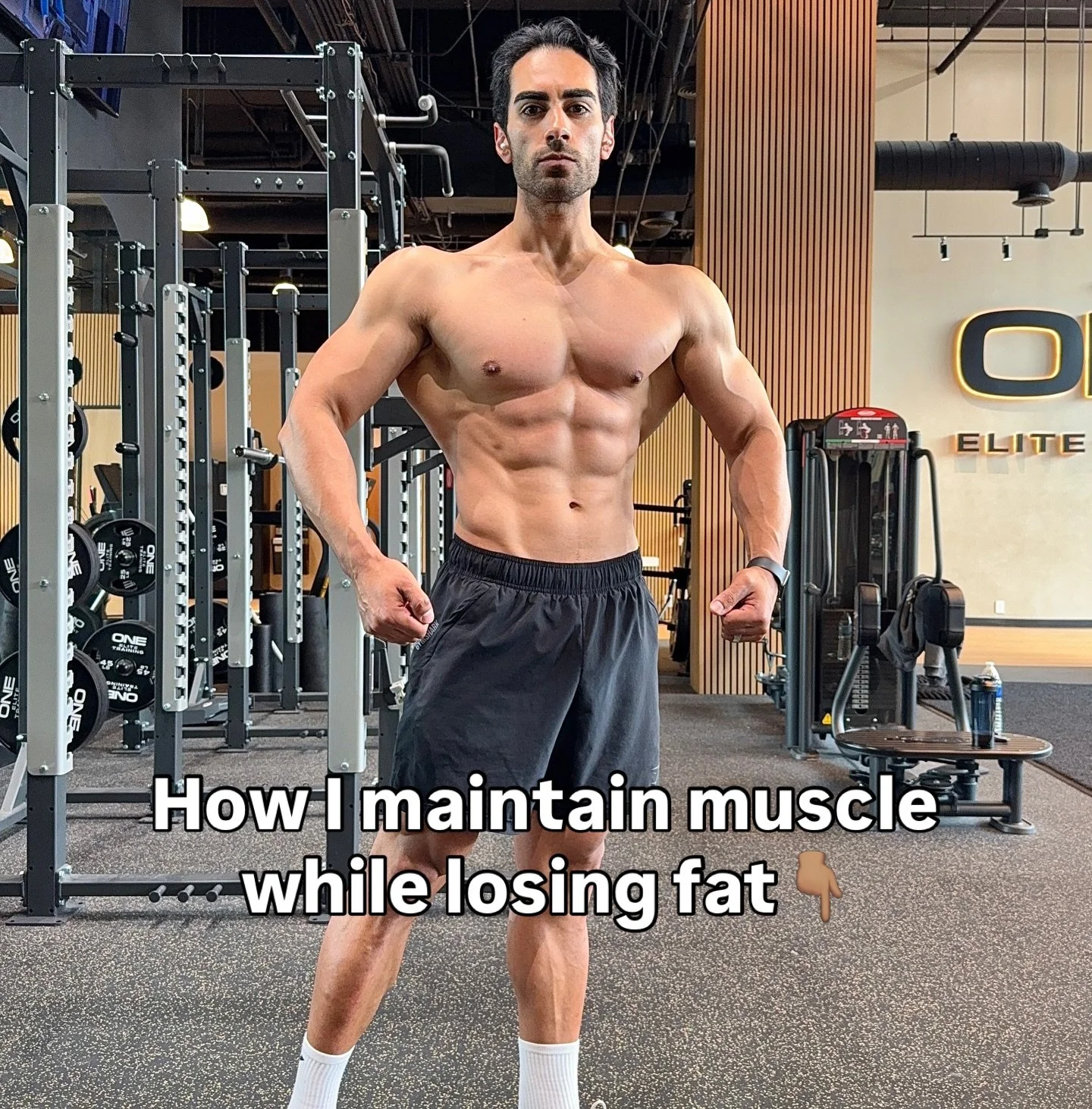 Back and Hamstrings 

- Close Grip Lat Pulldown
- Lying Single Leg Curl
- Barbell RDL
- Chest Supported Row
- Plate Loaded Low Row
- Pec Deck Rear Delt Fly
- Preacher Curl on machine 

This is pretty much how I trained the entire 12 weeks of my mini 