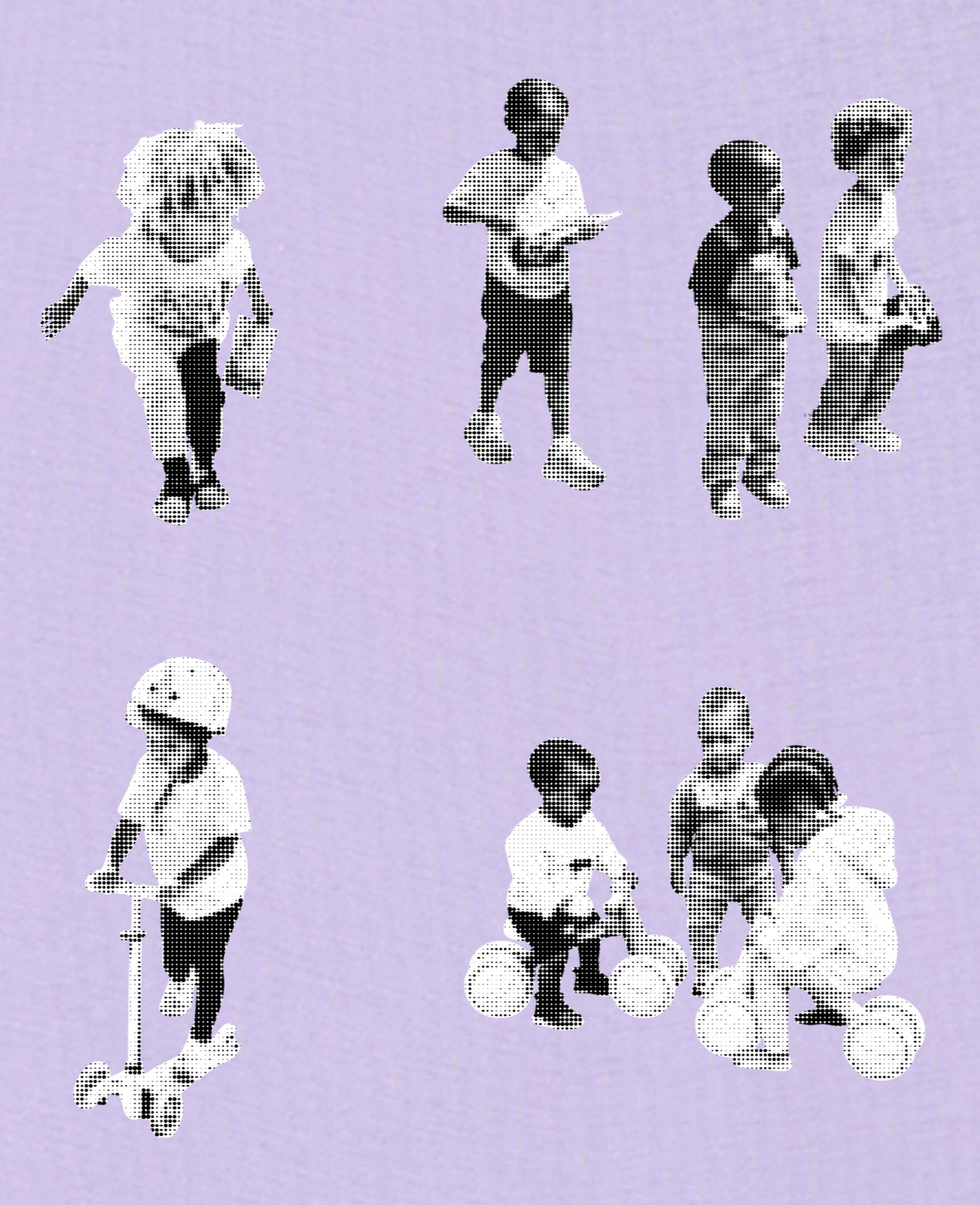 Grid+on+Kids+lavendar.png
